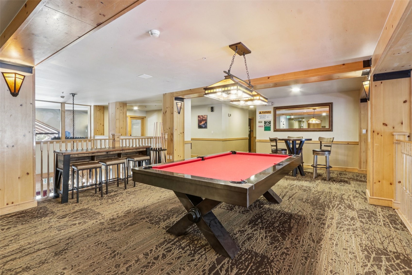 105 Wheeler CIRCLE 403