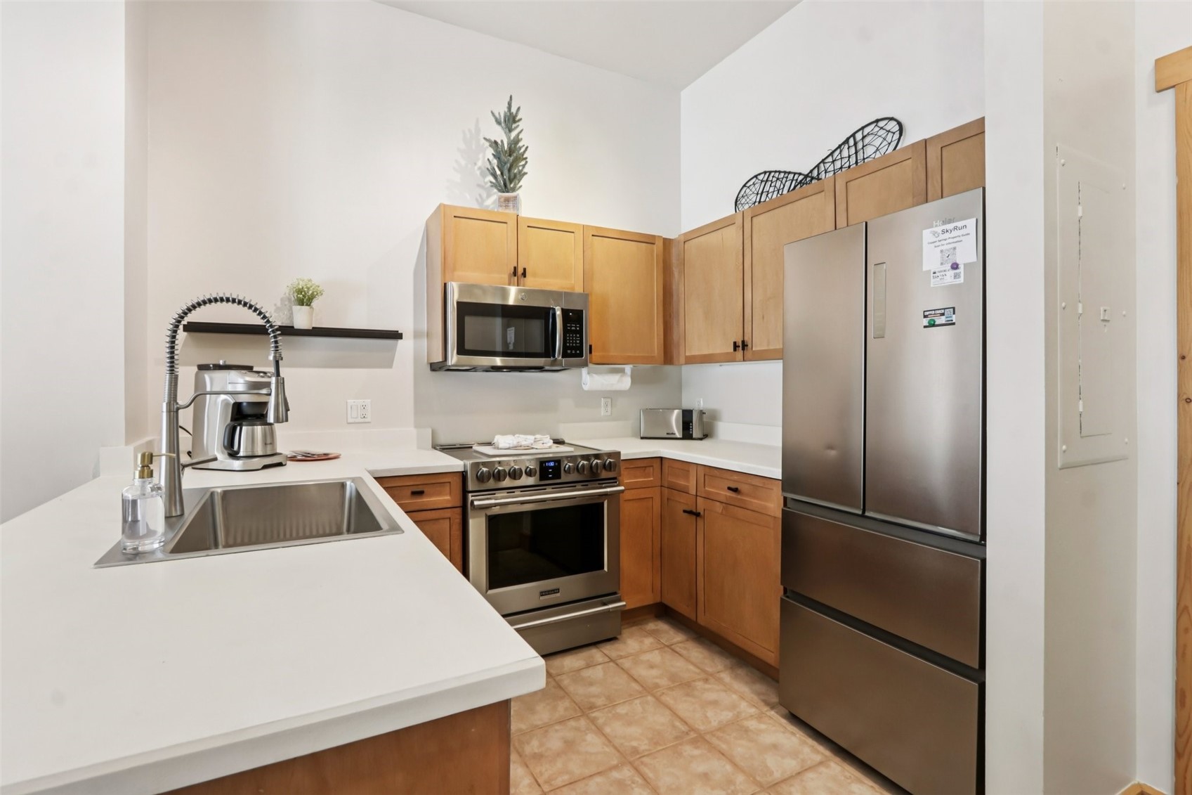 105 Wheeler CIRCLE 403