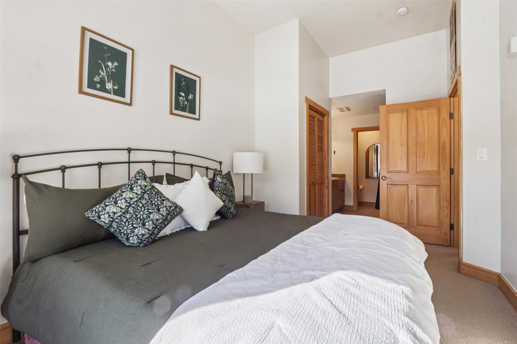 105 Wheeler CIRCLE 403