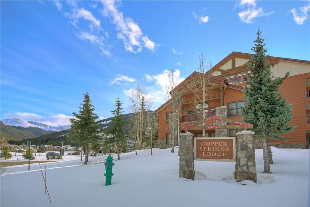 105 Wheeler CIRCLE 403