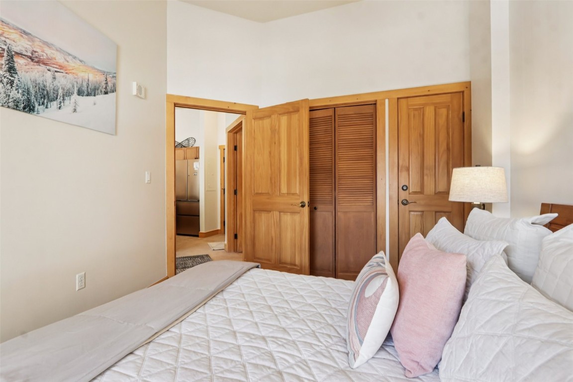 105 Wheeler CIRCLE 403