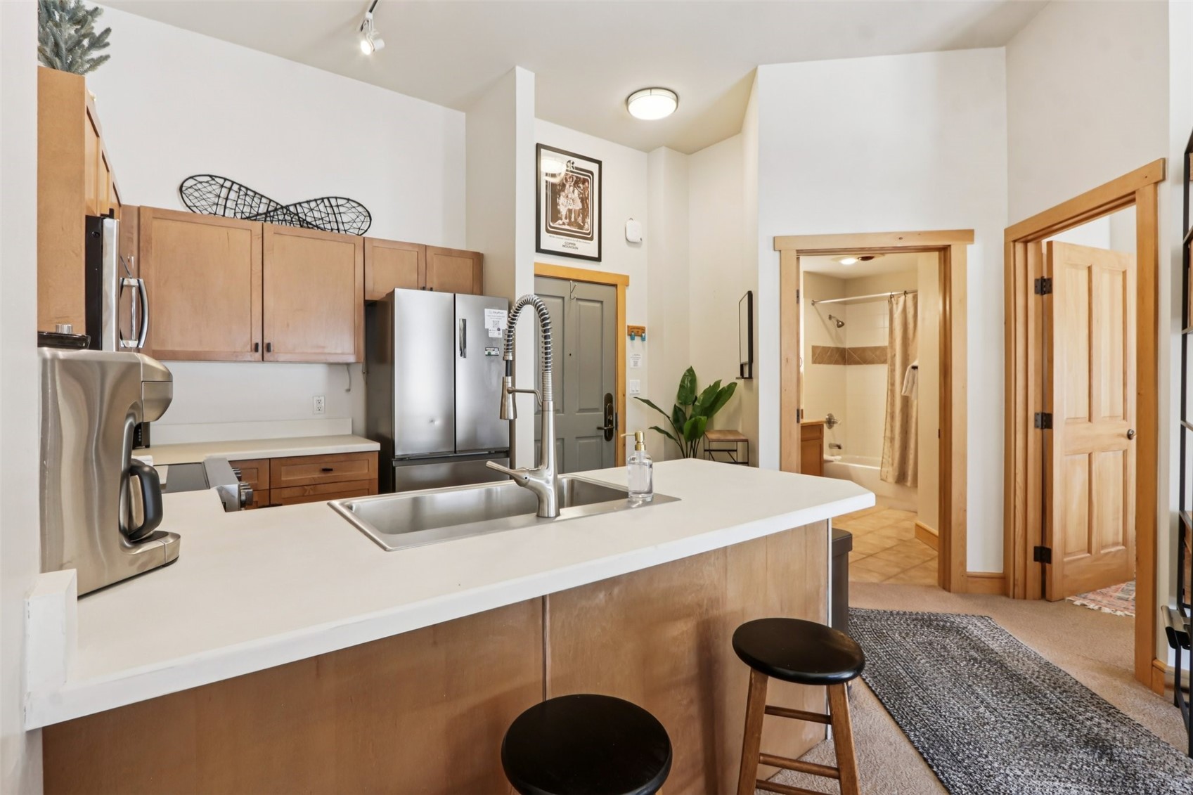 105 Wheeler CIRCLE 403