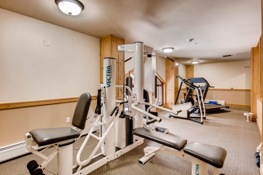 105 Wheeler CIRCLE 403