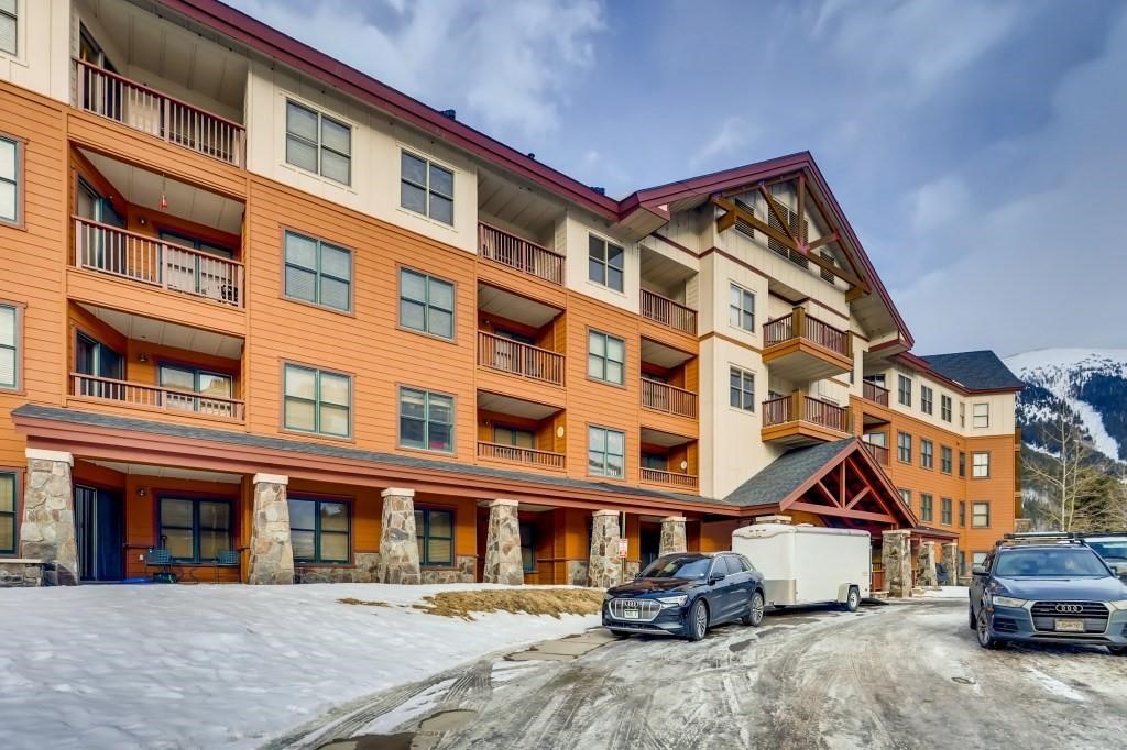 105 Wheeler CIRCLE 403