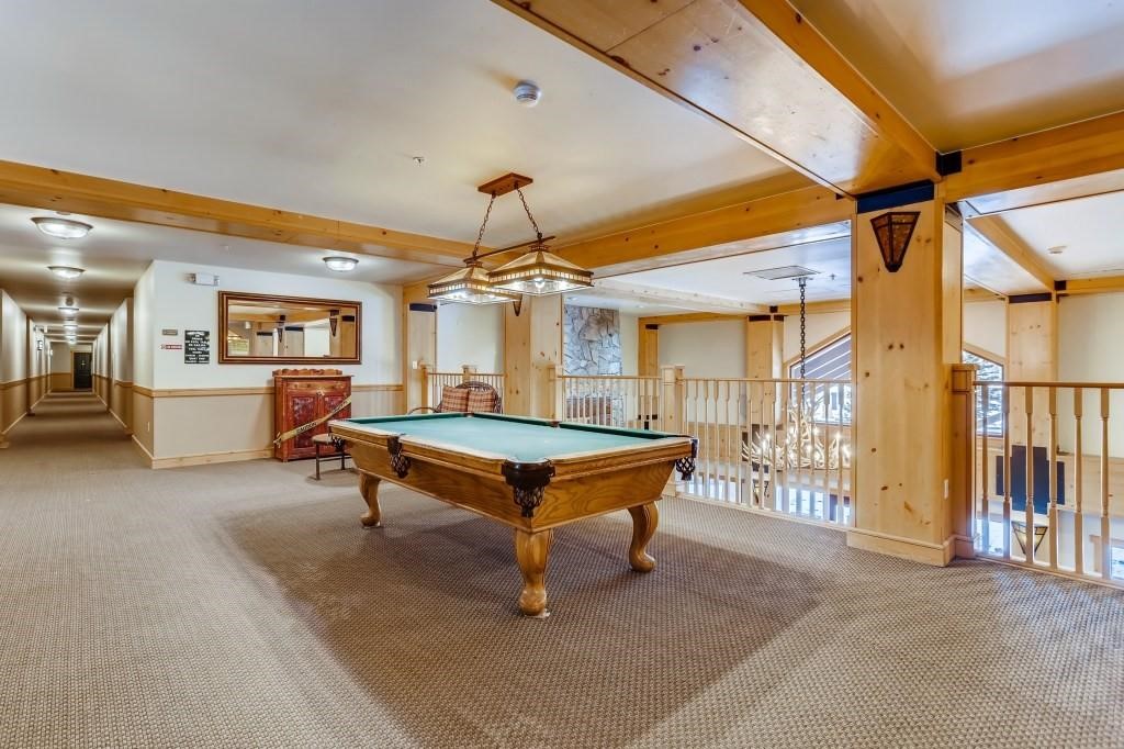 105 Wheeler CIRCLE 403