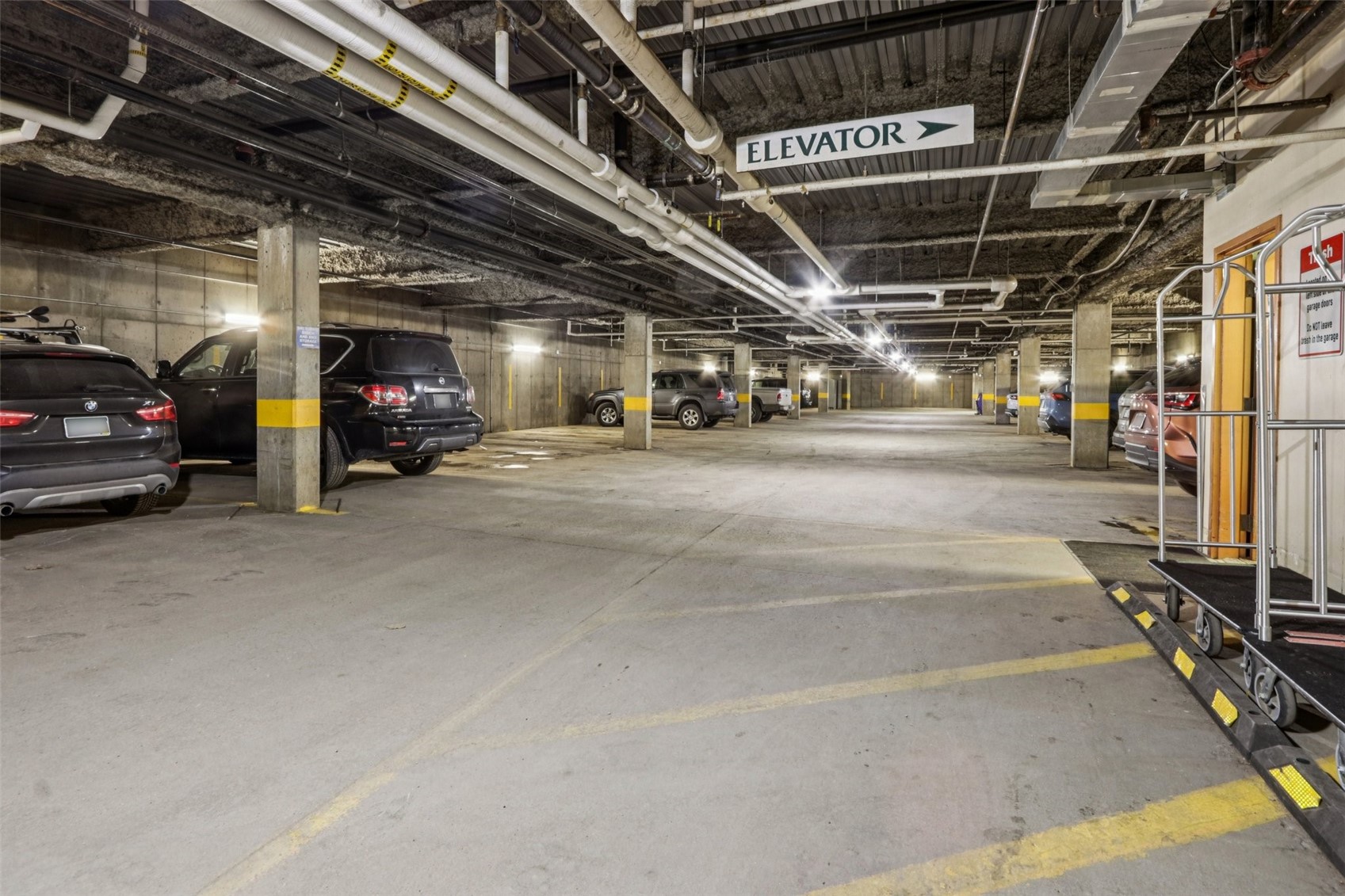 105 Wheeler CIRCLE 403