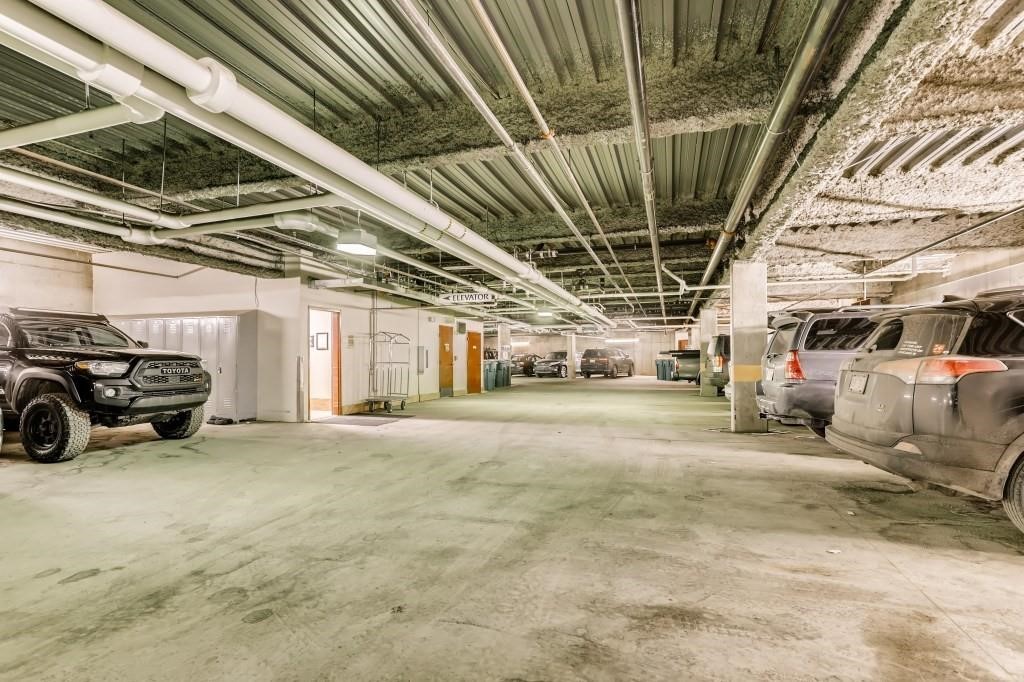 105 Wheeler CIRCLE 403