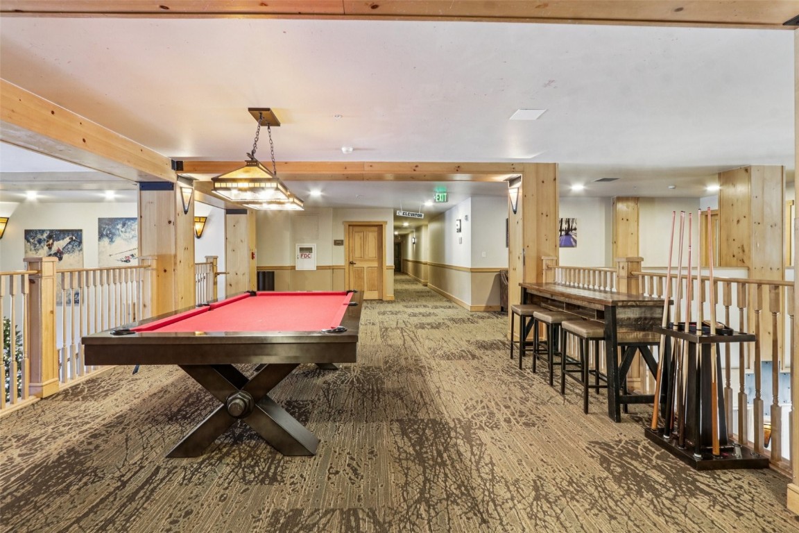 105 Wheeler CIRCLE 403