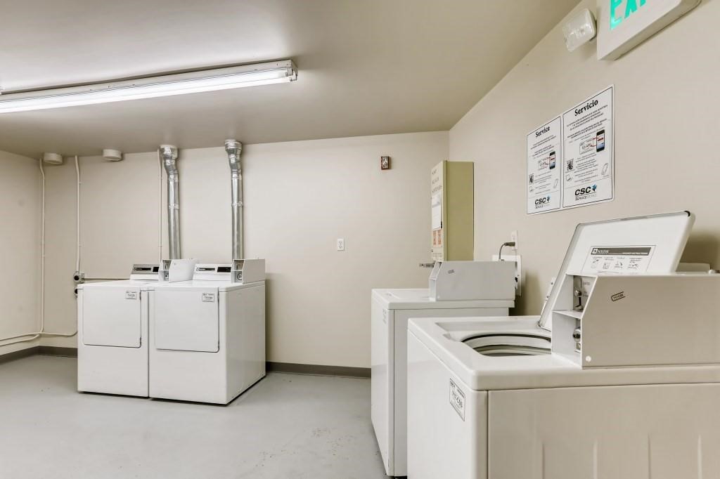 105 Wheeler CIRCLE 403