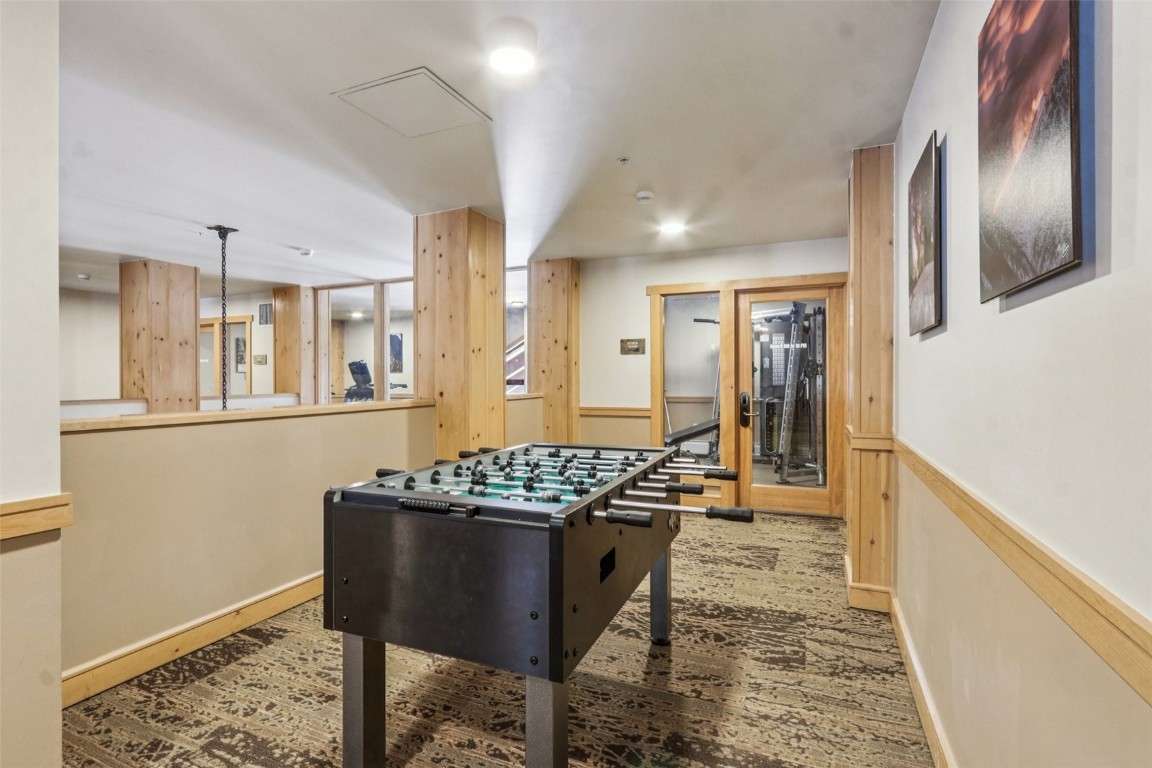 105 Wheeler CIRCLE 403