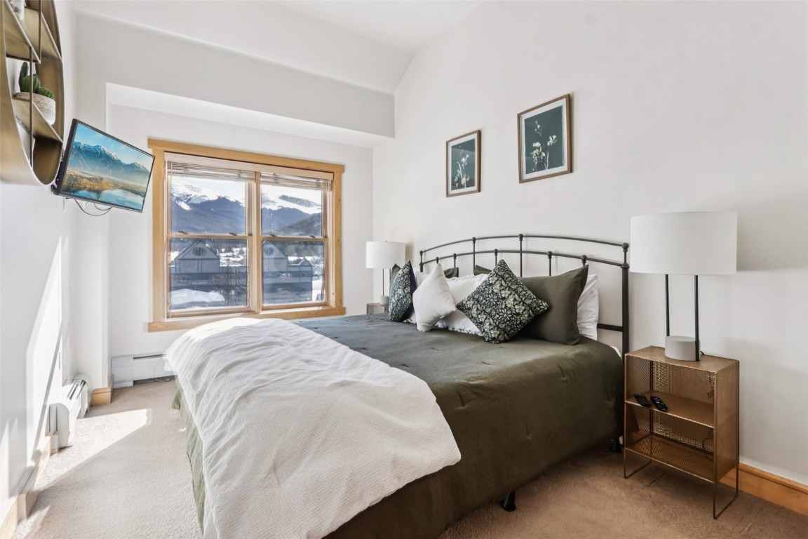 105 Wheeler CIRCLE 403