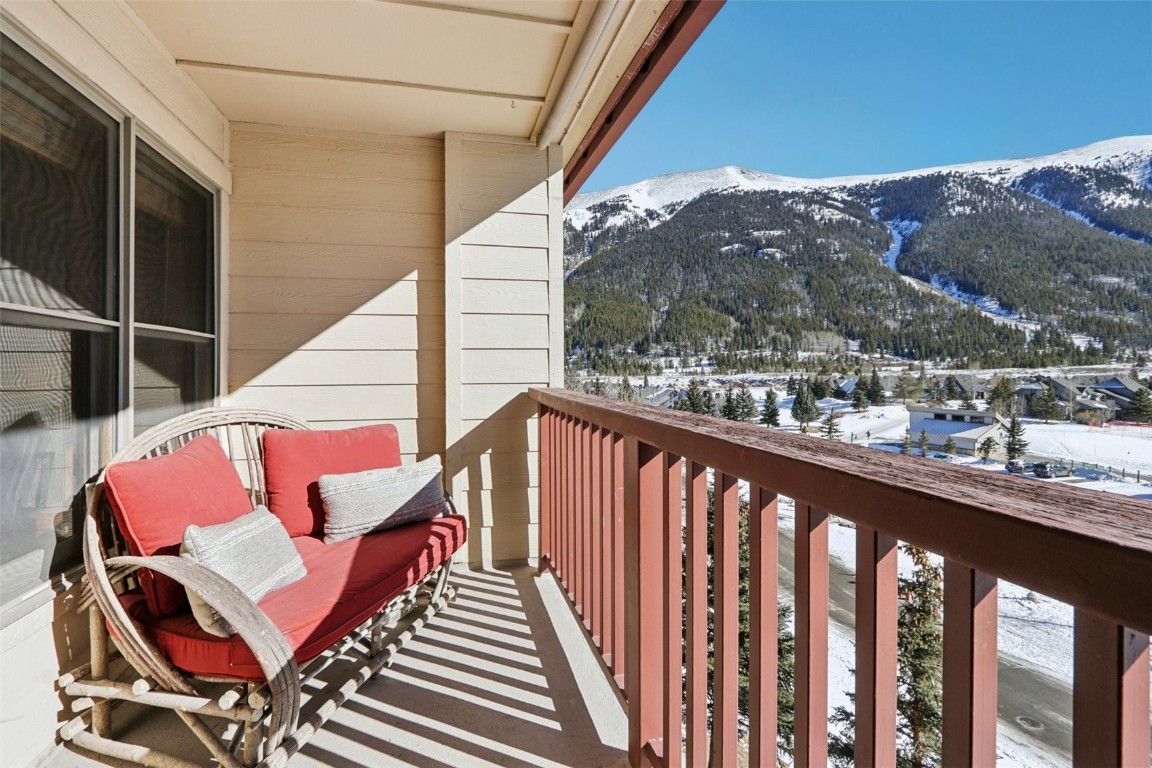 105 Wheeler CIRCLE 403