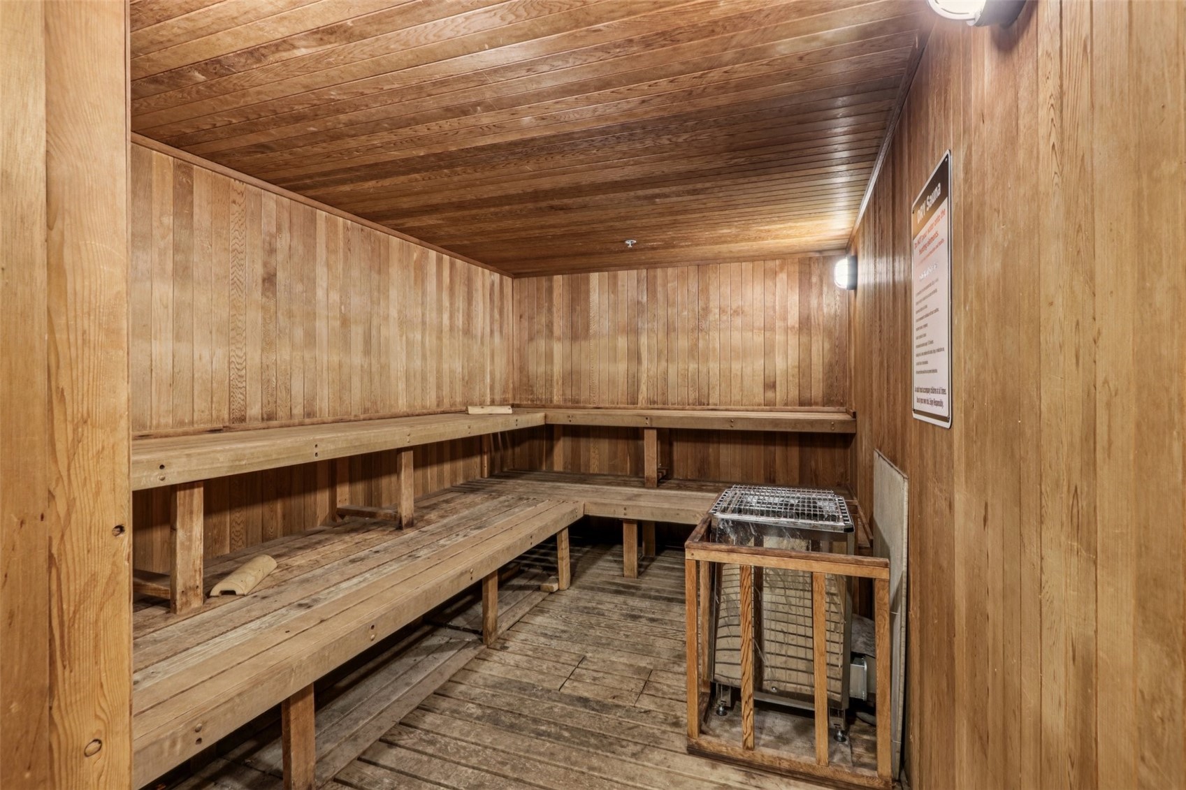 105 Wheeler CIRCLE 403