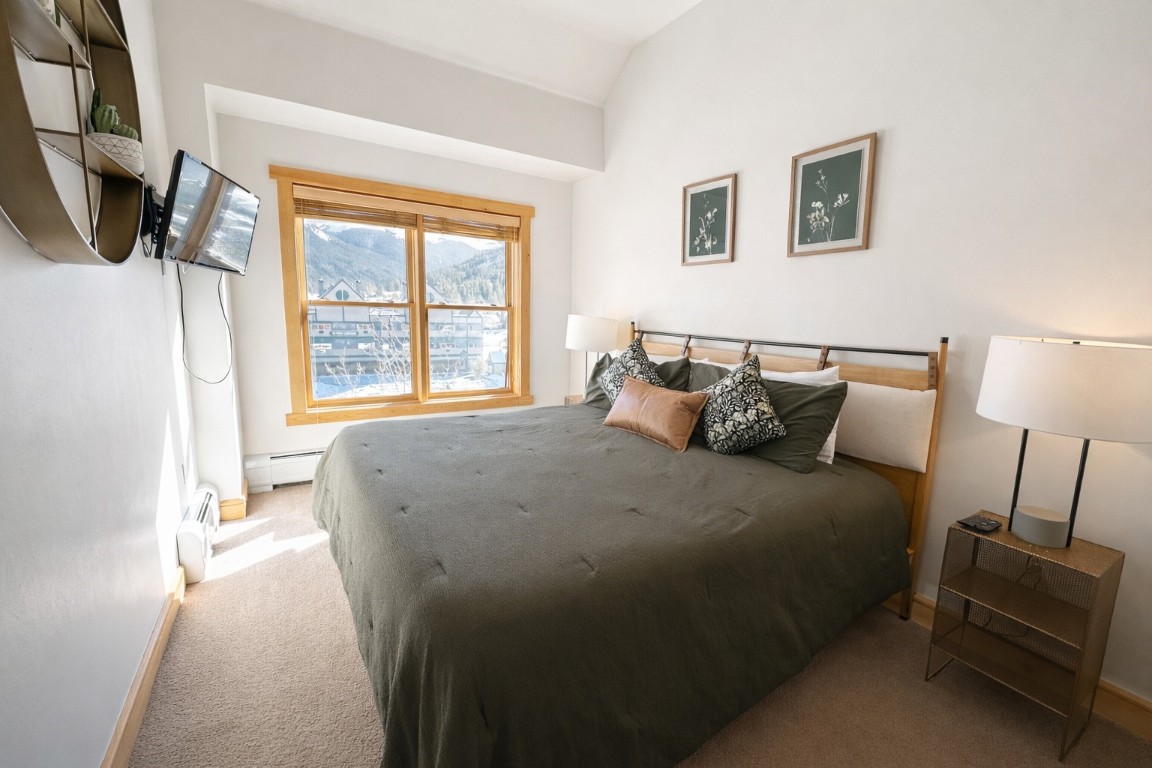 105 Wheeler CIRCLE 403