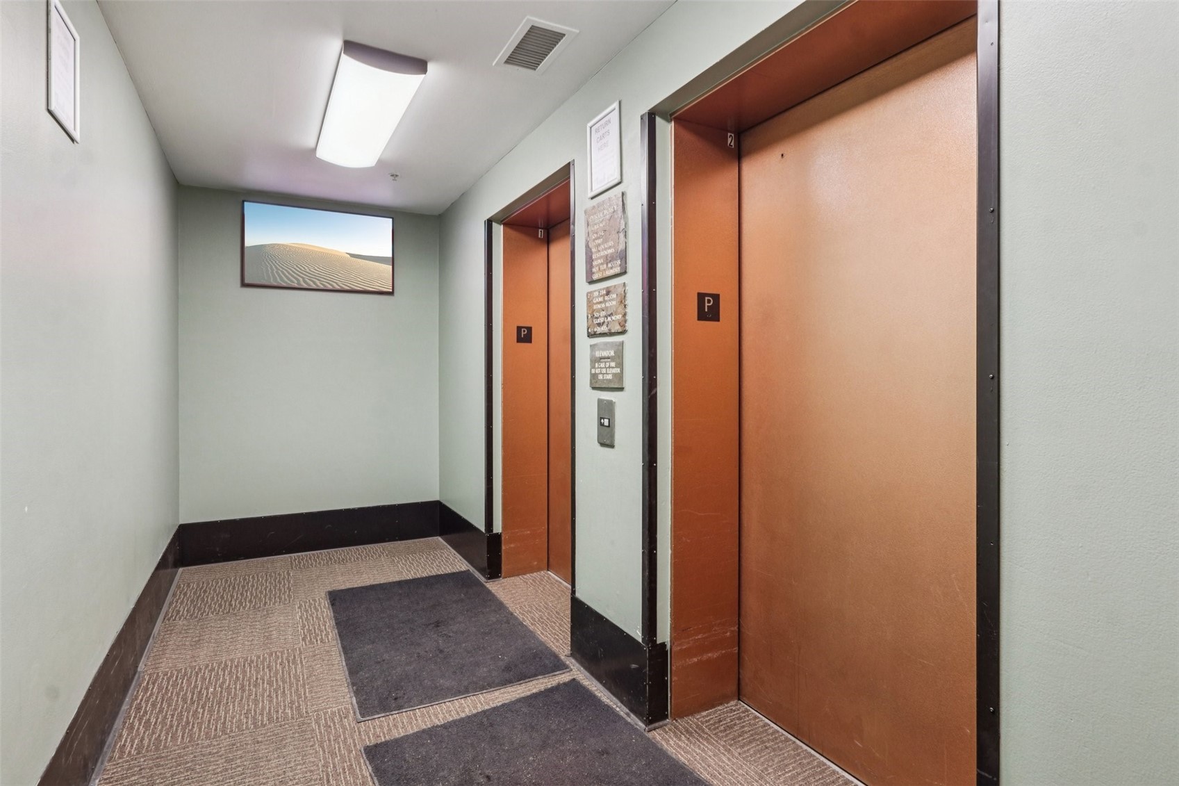 105 Wheeler CIRCLE 403