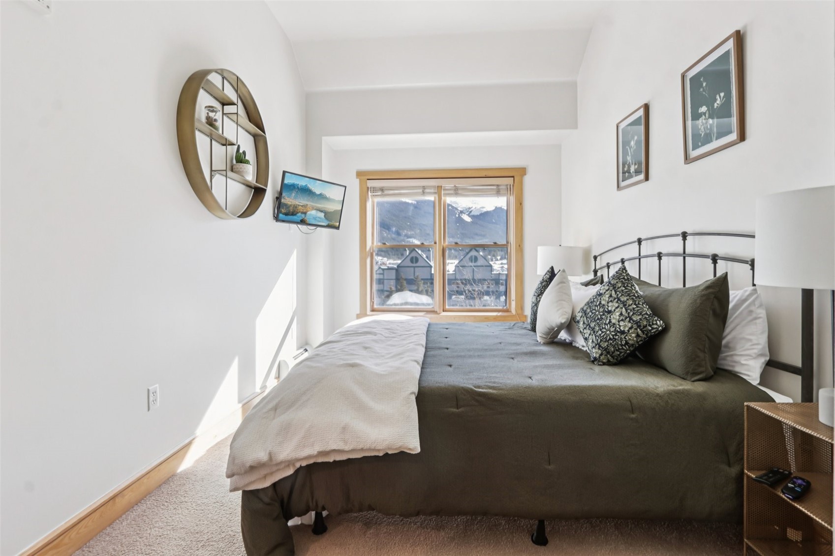 105 Wheeler CIRCLE 403