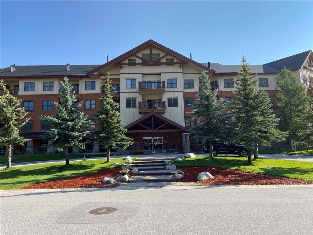 105 Wheeler CIRCLE 403