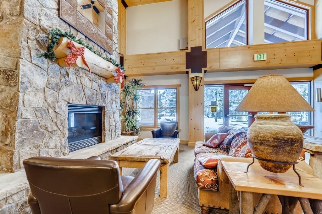 105 Wheeler CIRCLE 403