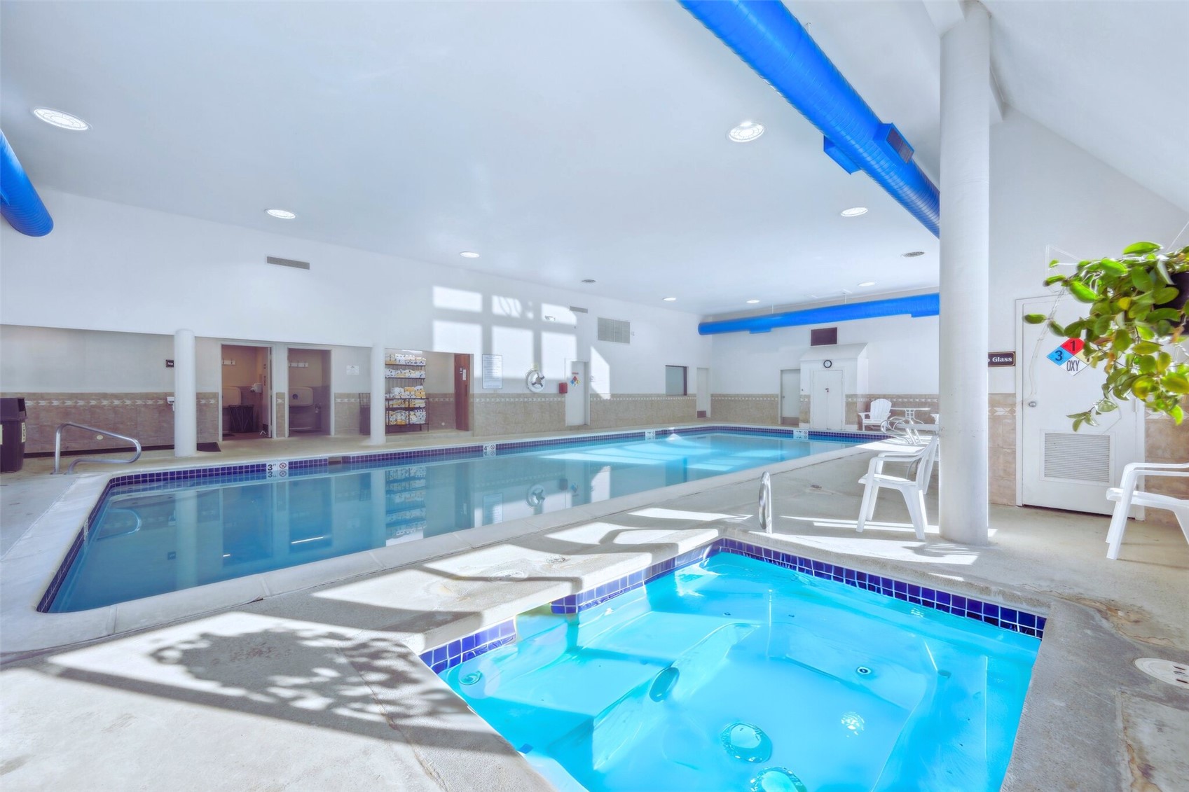 22340 US Highway 6 1788