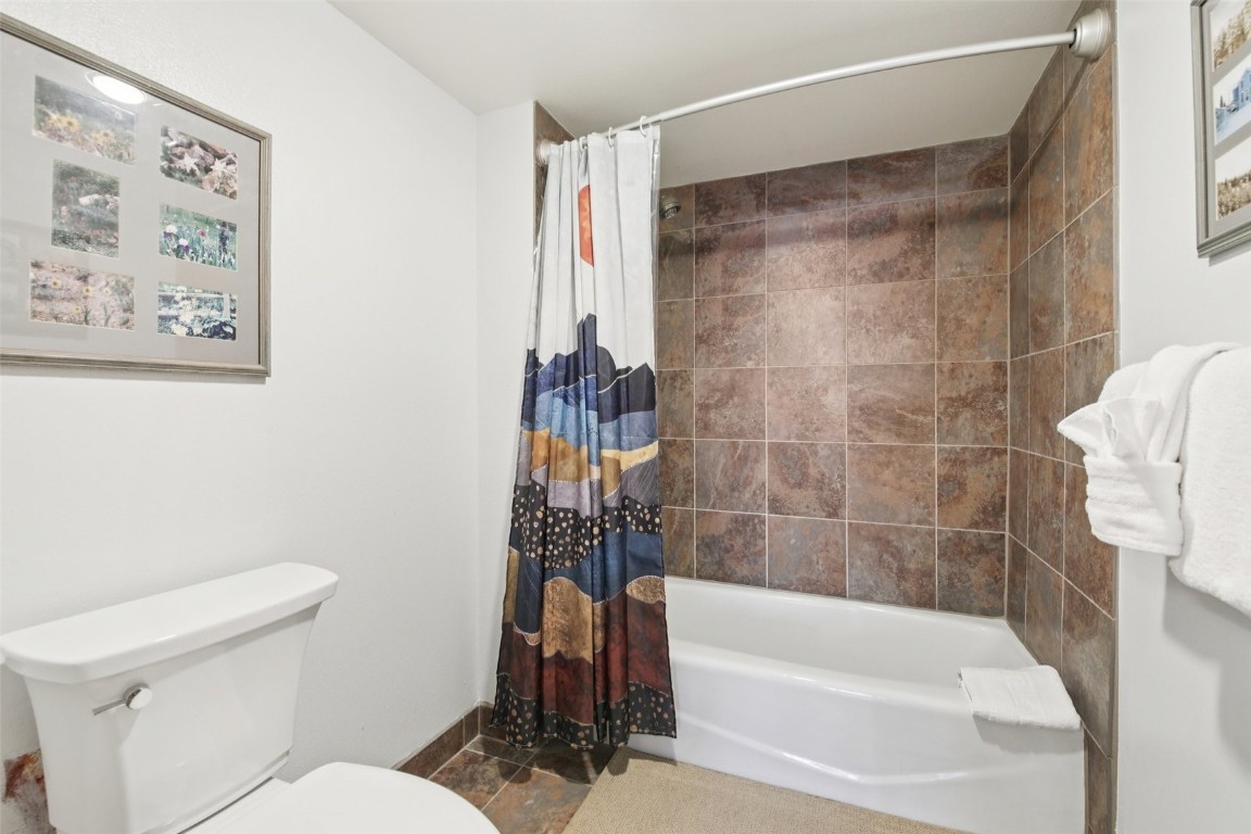 22340 US Highway 6 1788