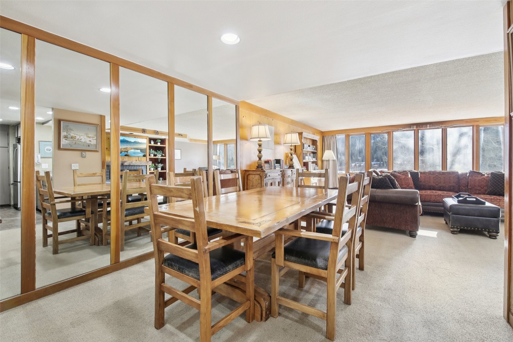 22340 US Highway 6 1788