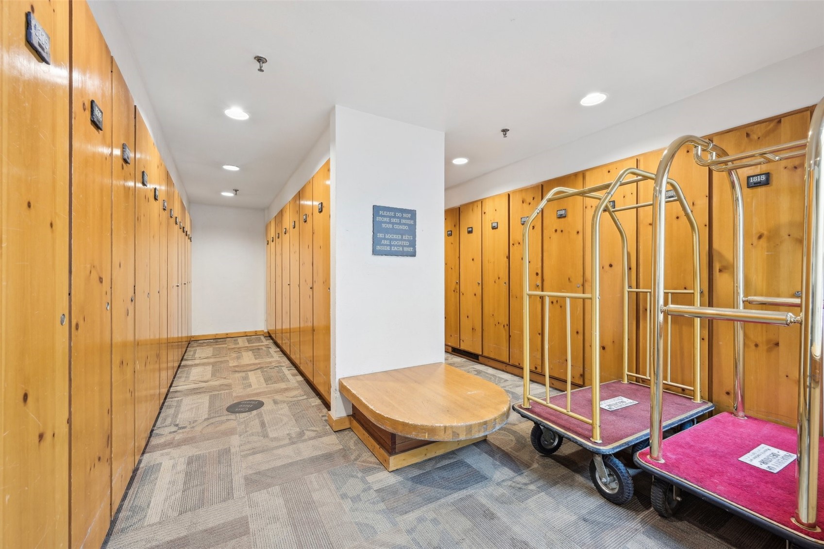 22340 US Highway 6 1788