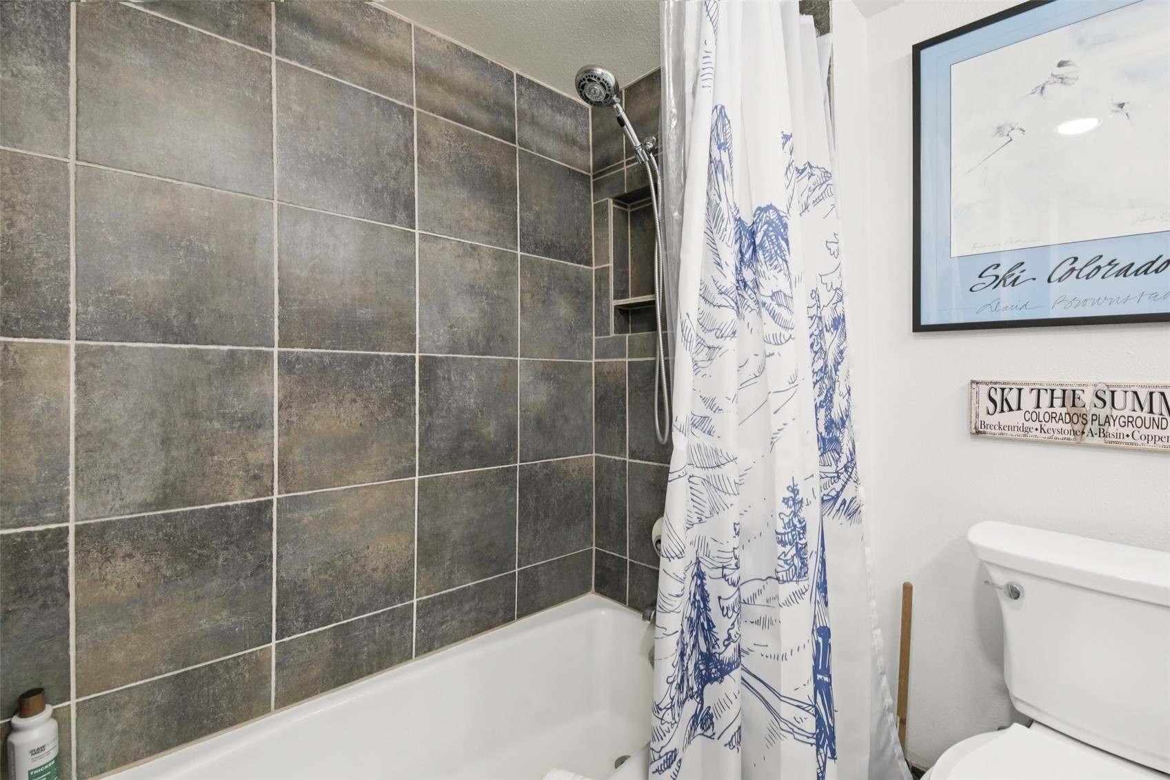 22340 US Highway 6 1788