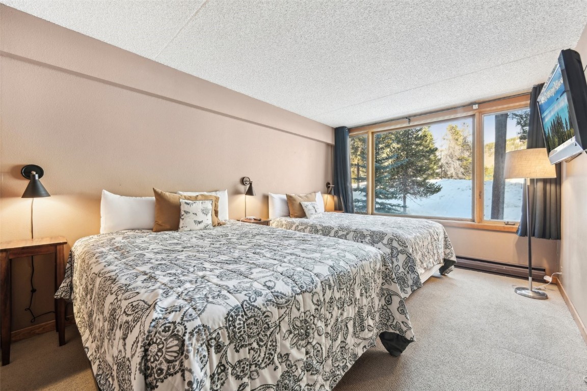 22340 US Highway 6 1788