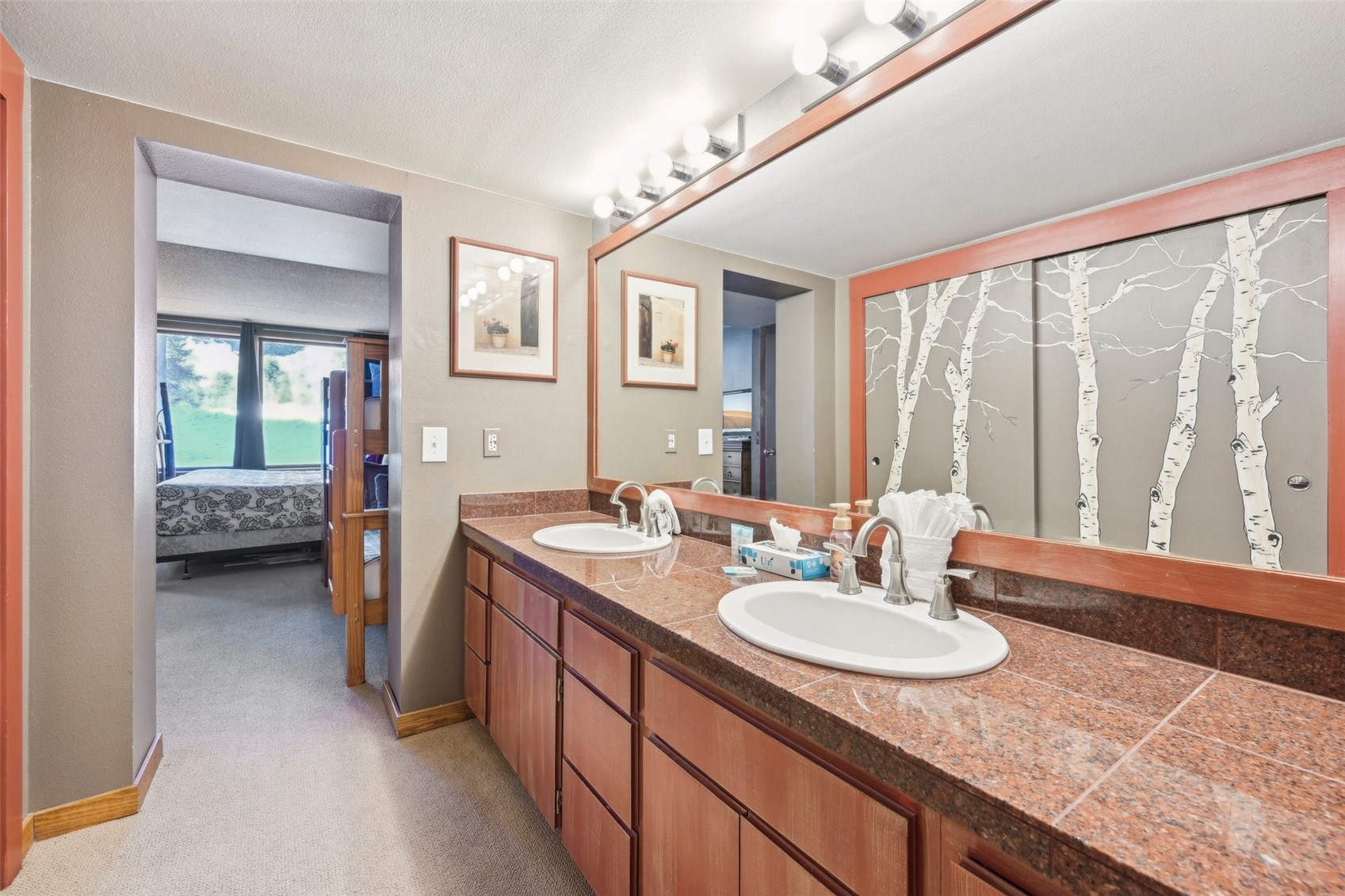 22340 US Highway 6 1788