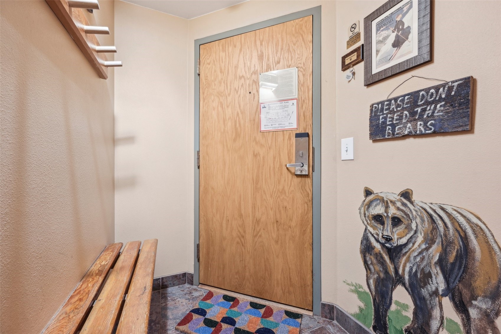 22340 US Highway 6 1788