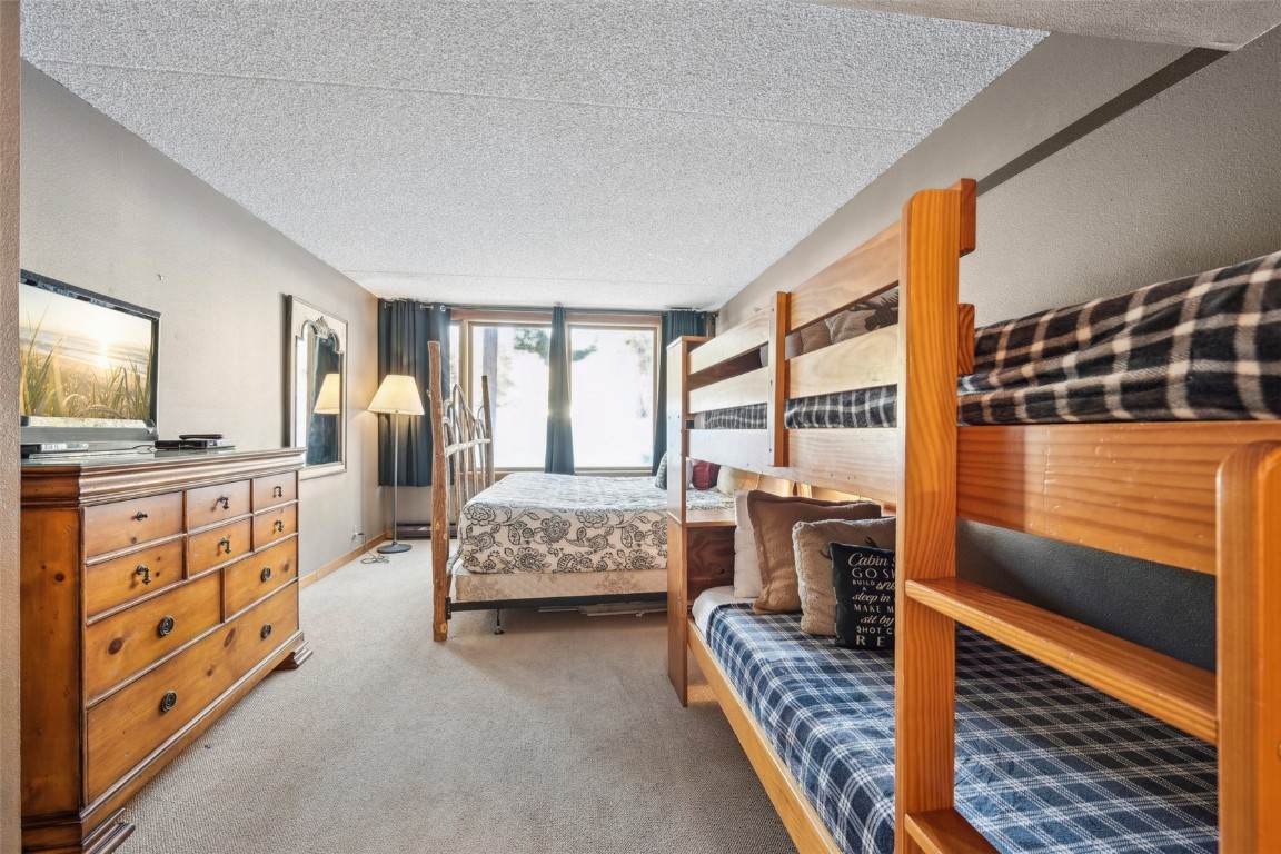 22340 US Highway 6 1788