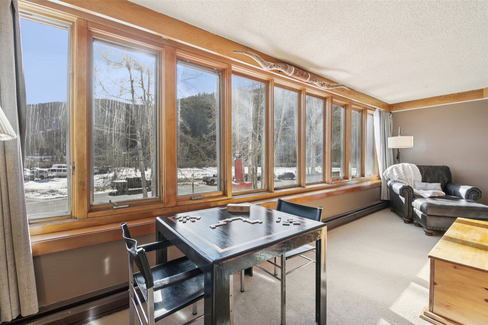 22340 US Highway 6 1788