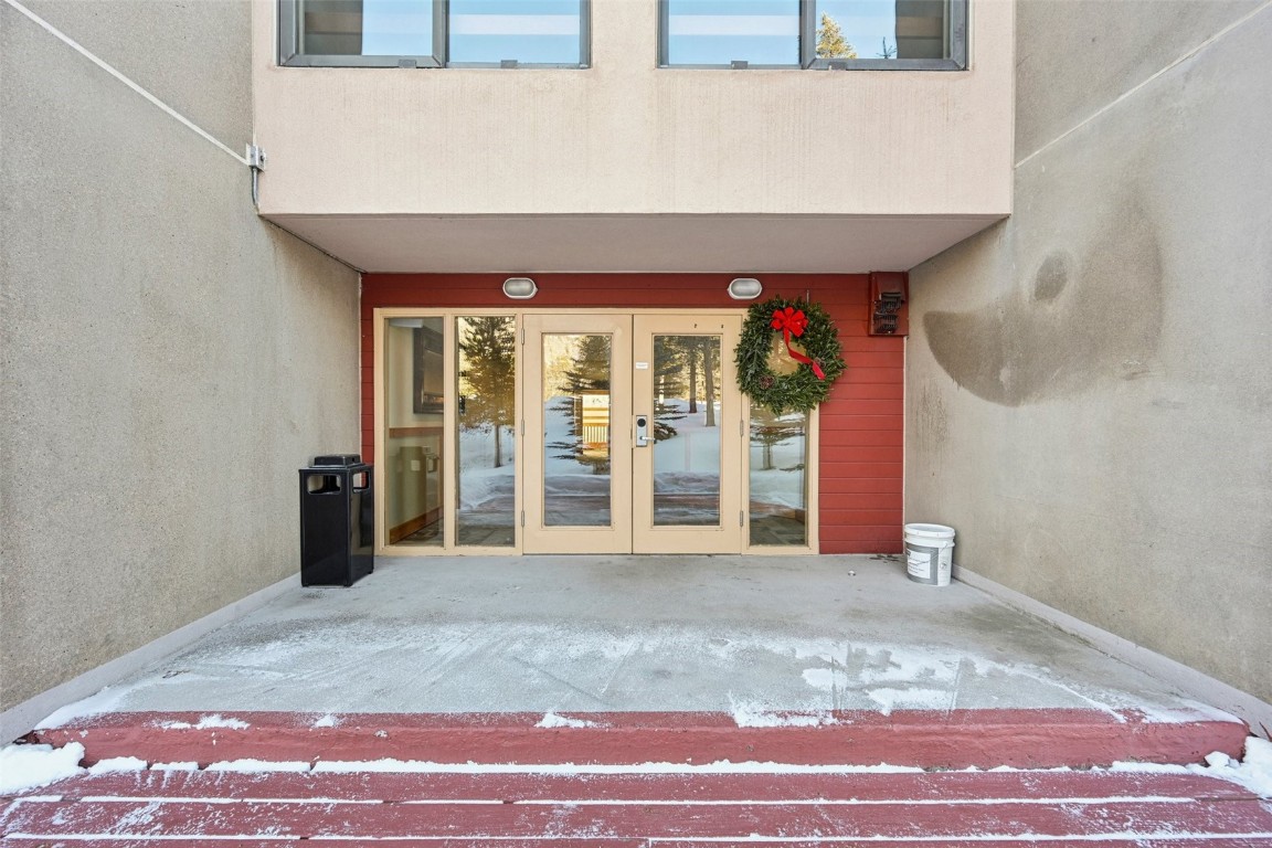 22340 US Highway 6 1788