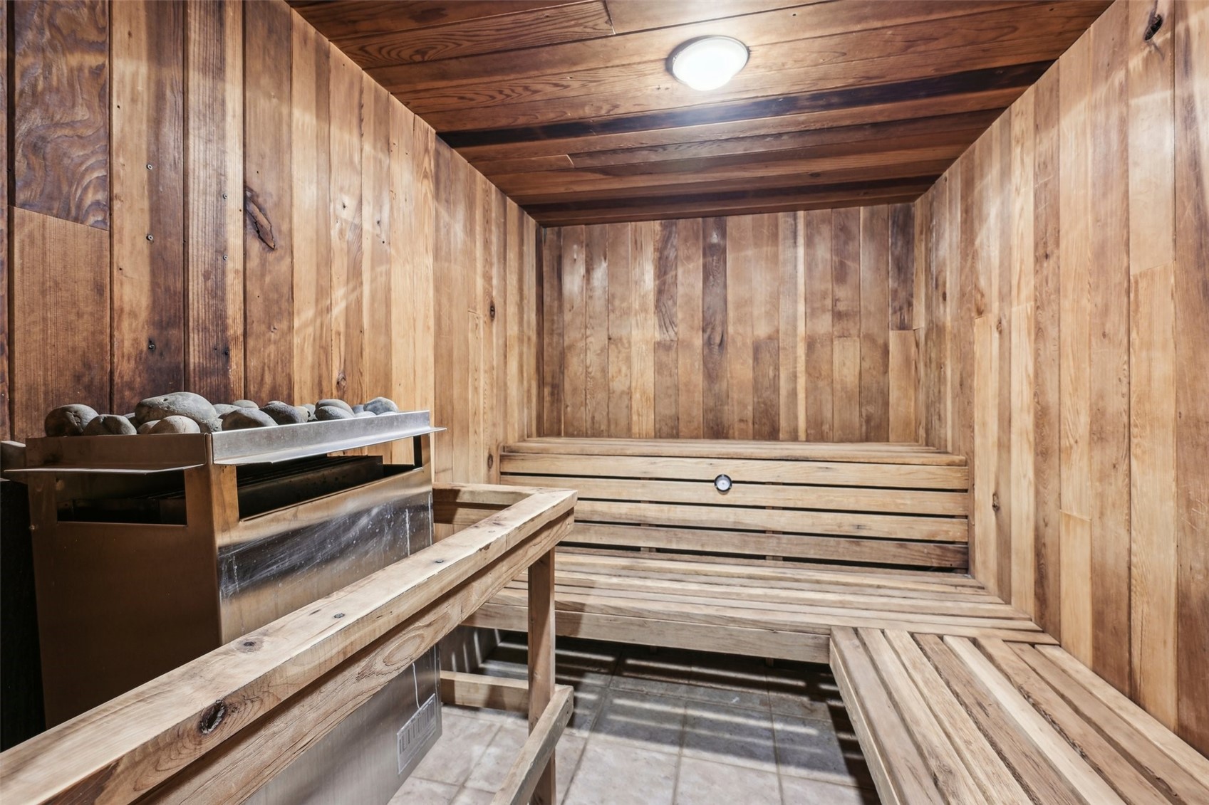 22340 US Highway 6 1788