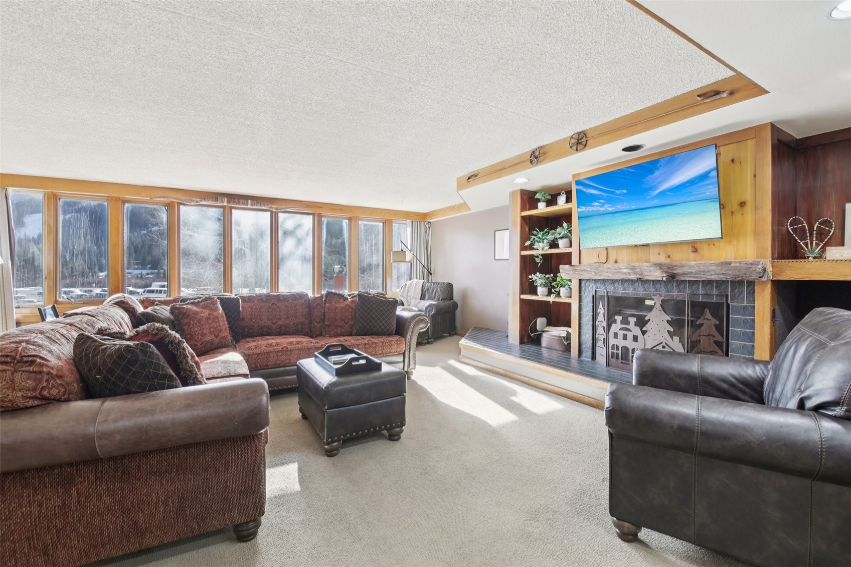 22340 US Highway 6 1788