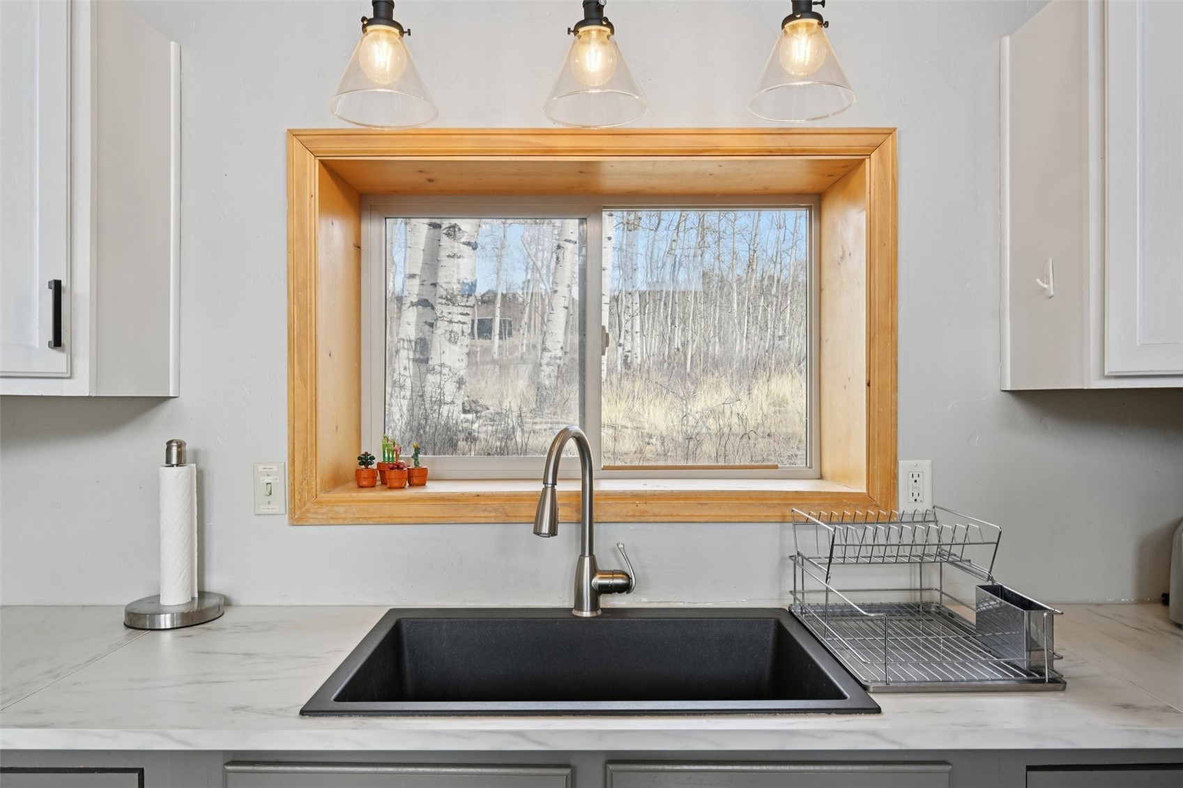 1499 Sheep Ridge ROAD