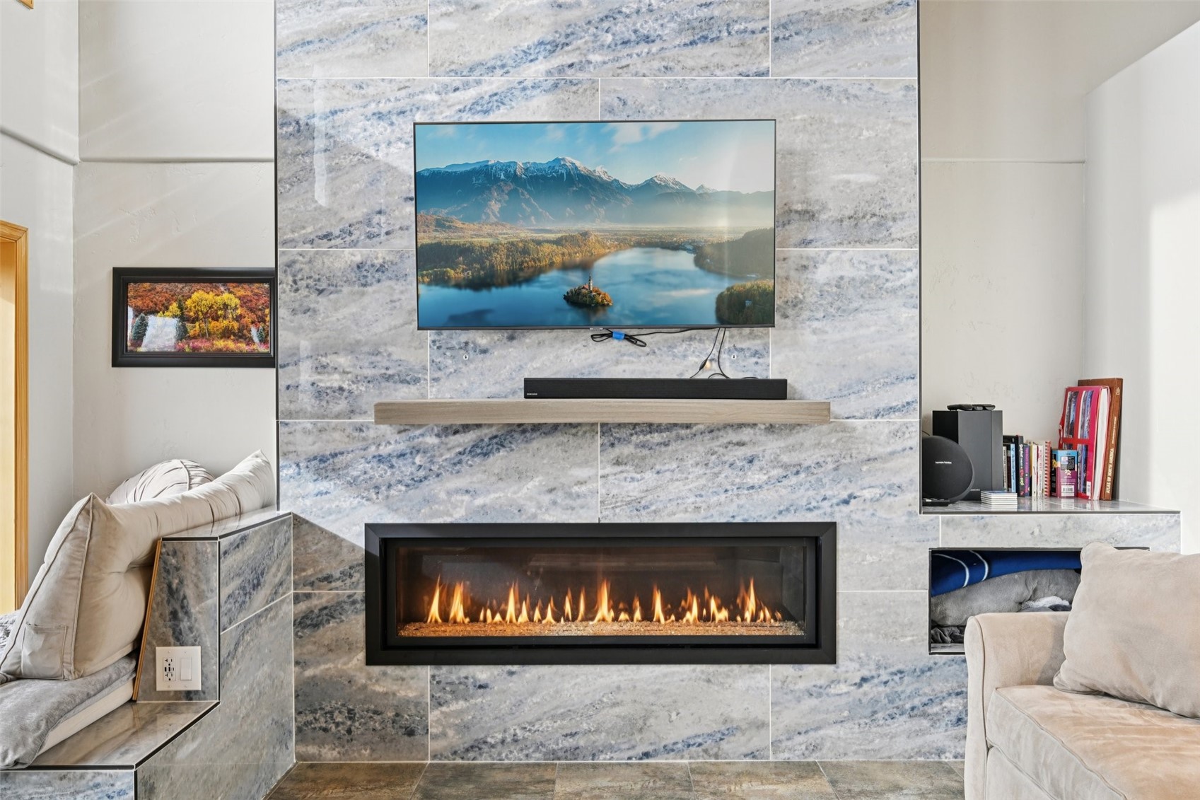 1499 Sheep Ridge ROAD