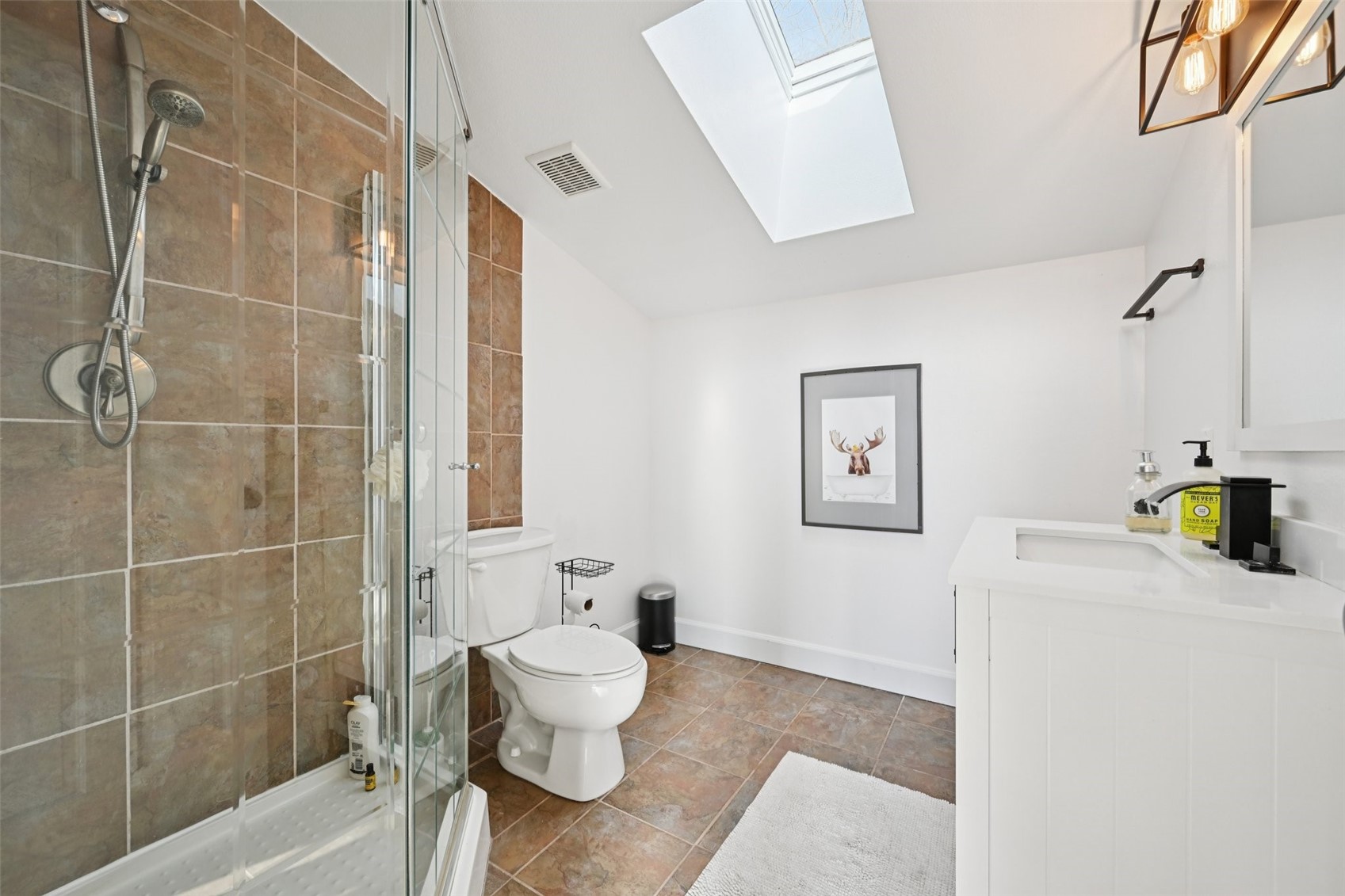 1499 Sheep Ridge ROAD