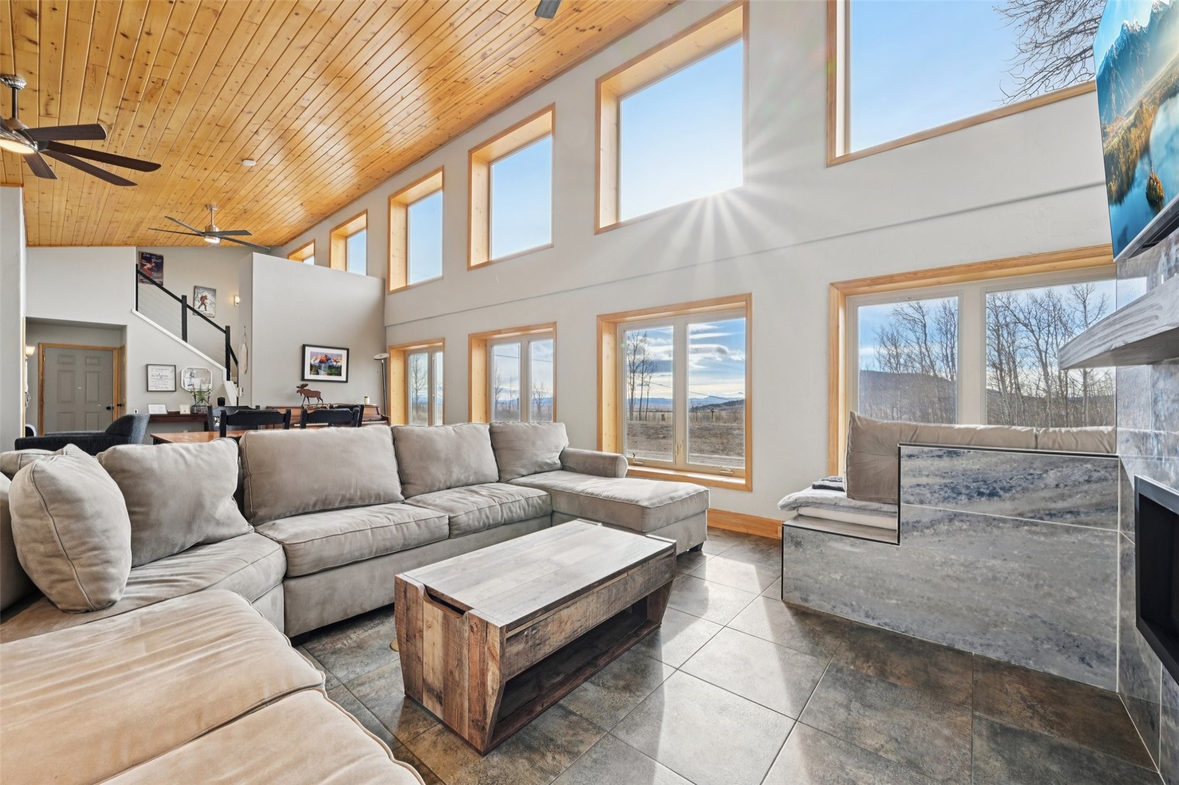 1499 Sheep Ridge ROAD