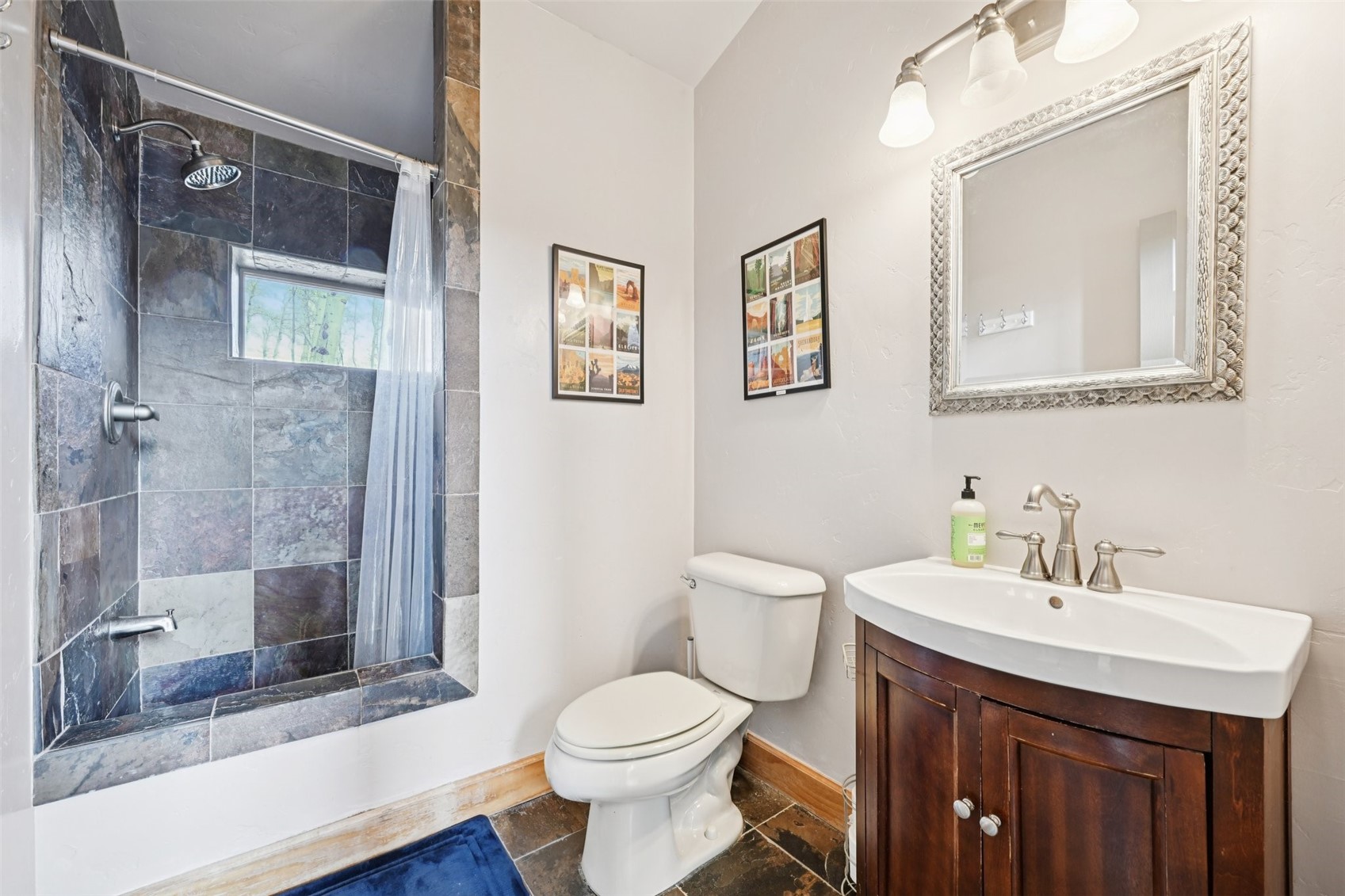 1499 Sheep Ridge ROAD