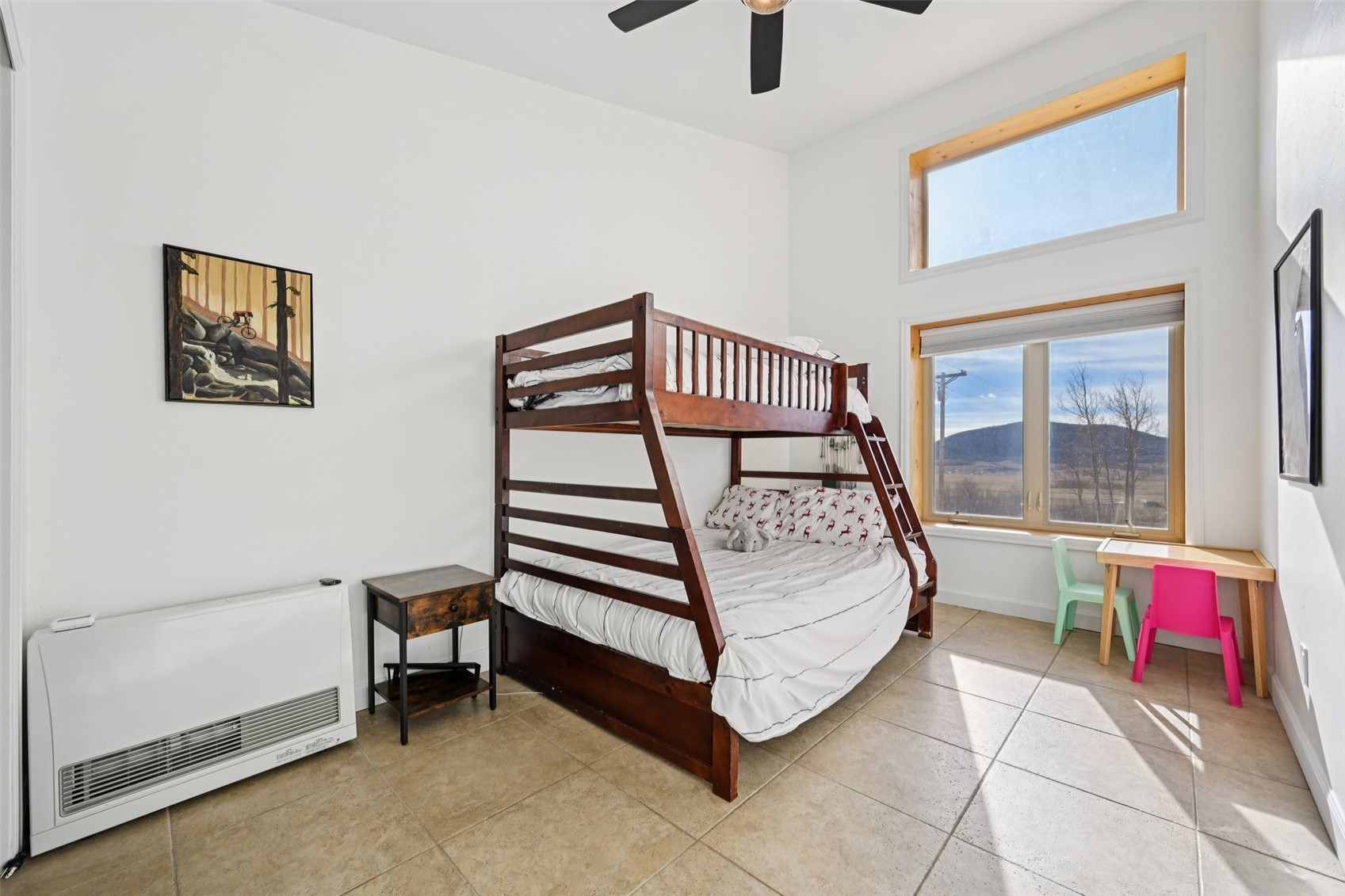 1499 Sheep Ridge ROAD