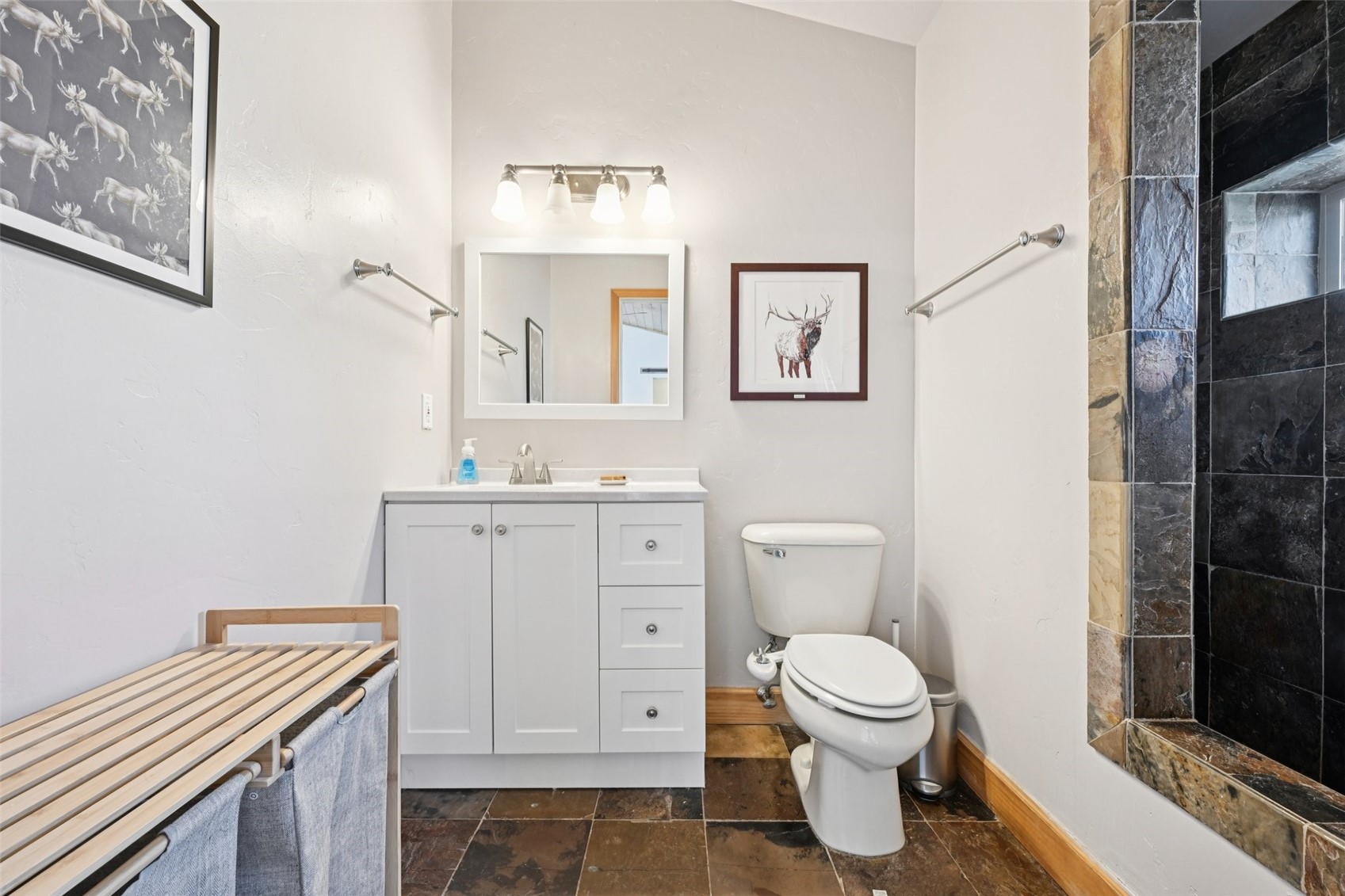 1499 Sheep Ridge ROAD