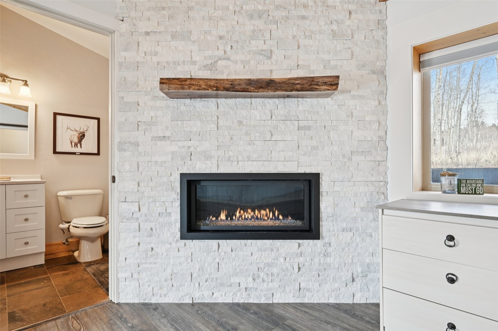 1499 Sheep Ridge ROAD