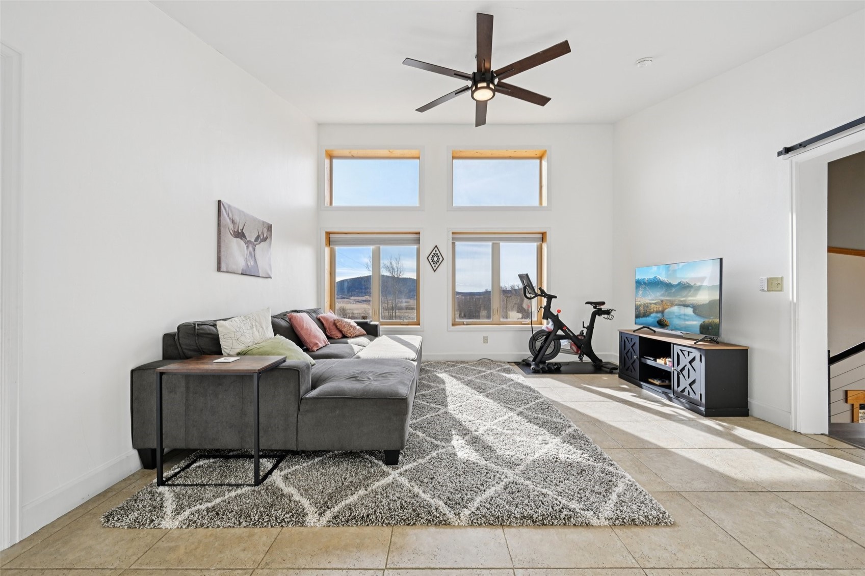 1499 Sheep Ridge ROAD