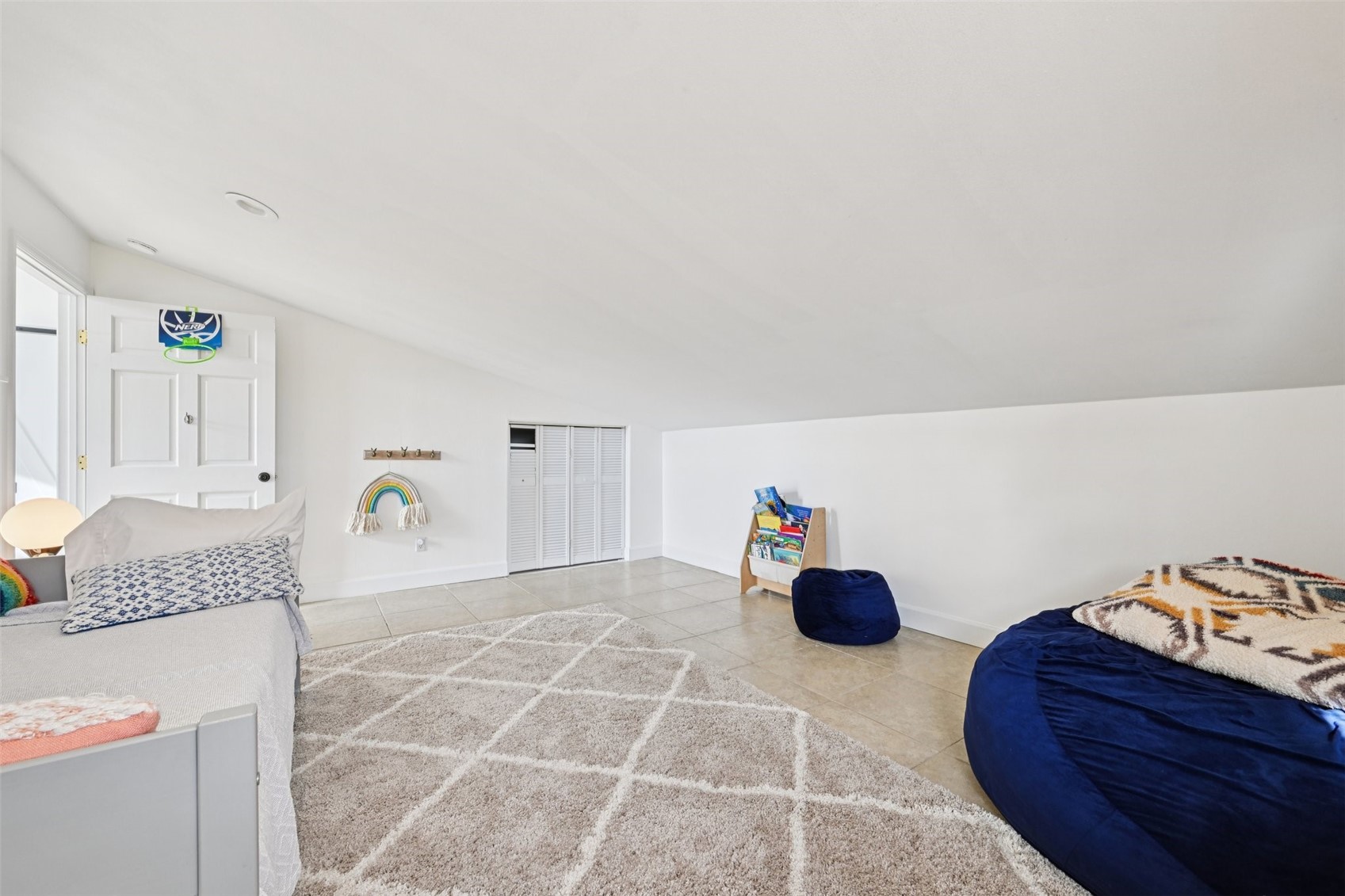 1499 Sheep Ridge ROAD