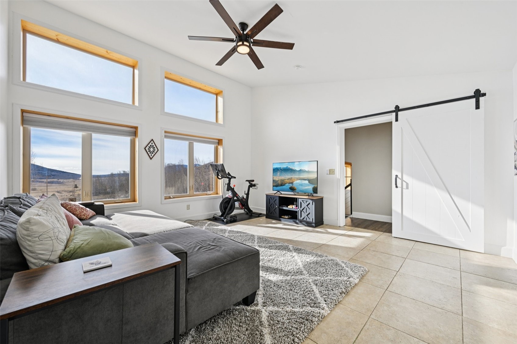 1499 Sheep Ridge ROAD