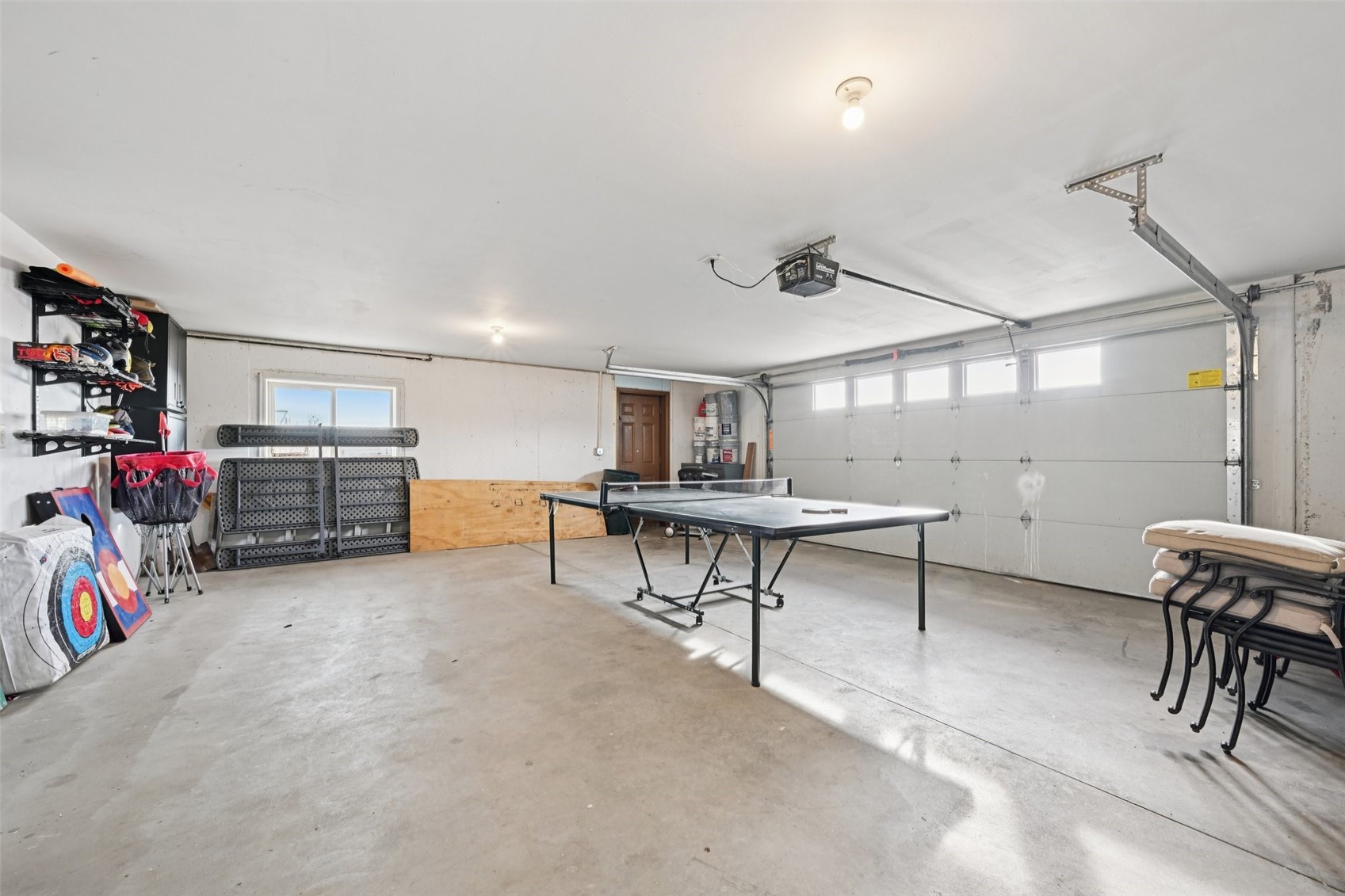 1499 Sheep Ridge ROAD