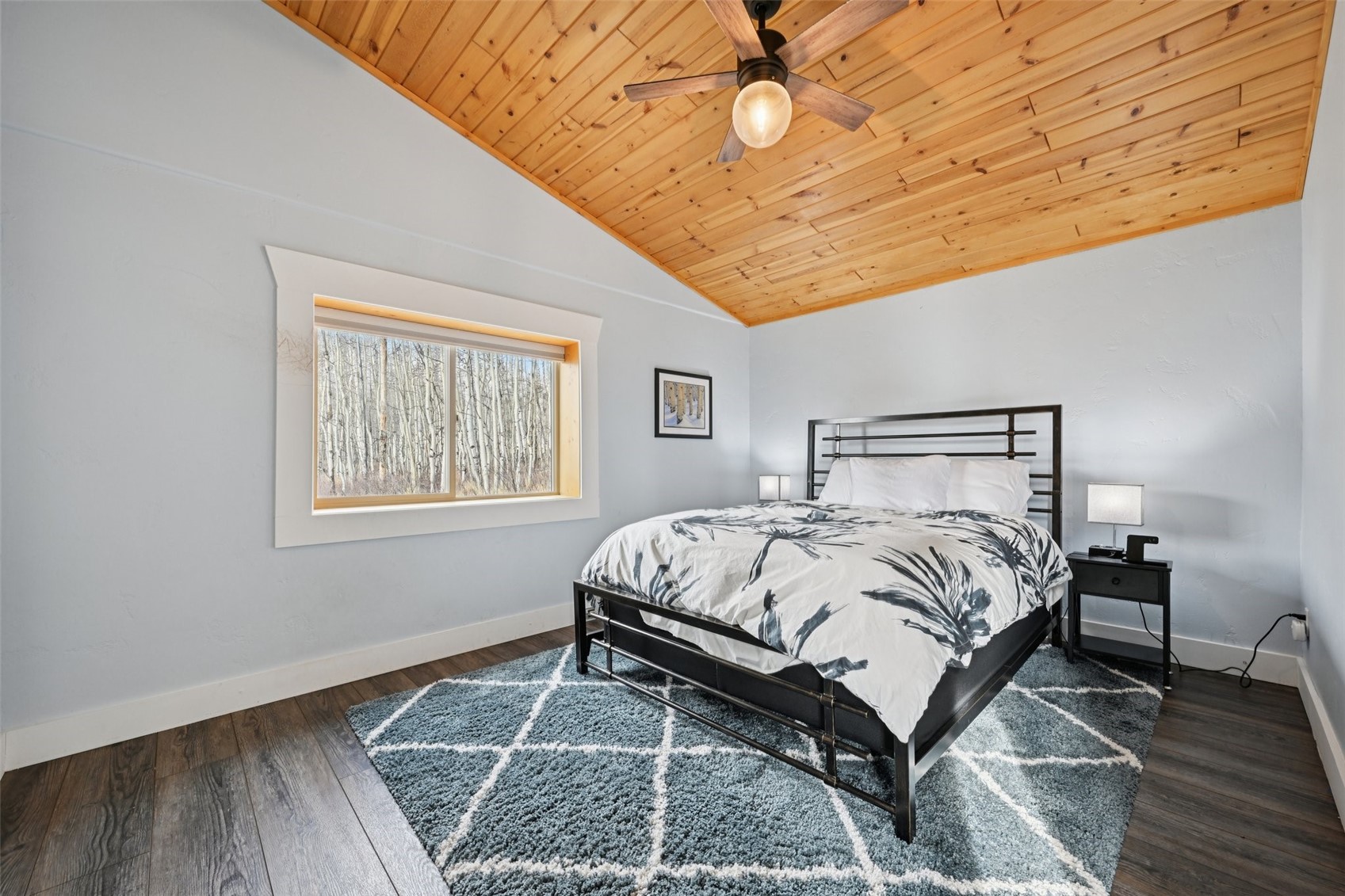 1499 Sheep Ridge ROAD