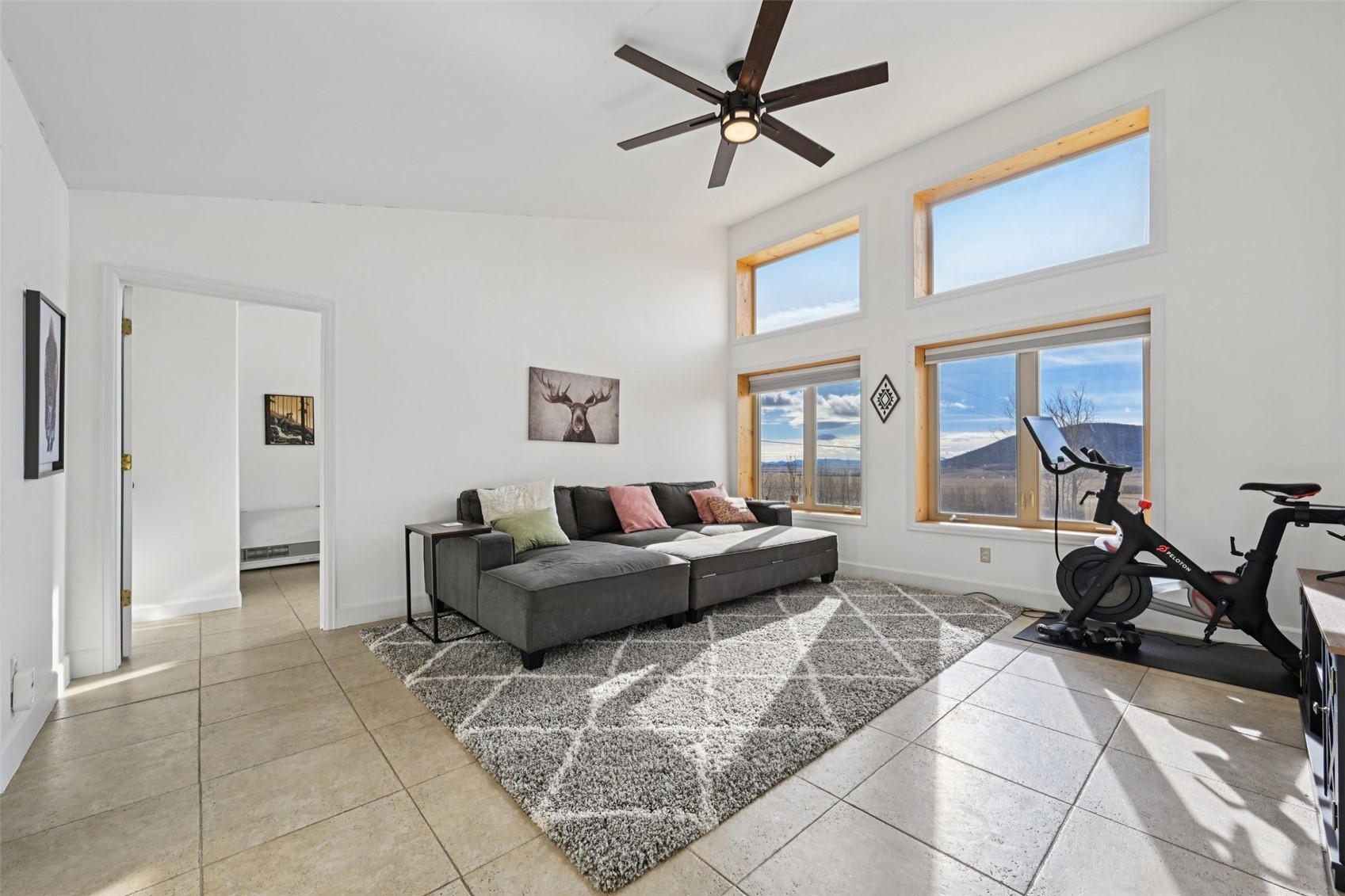 1499 Sheep Ridge ROAD