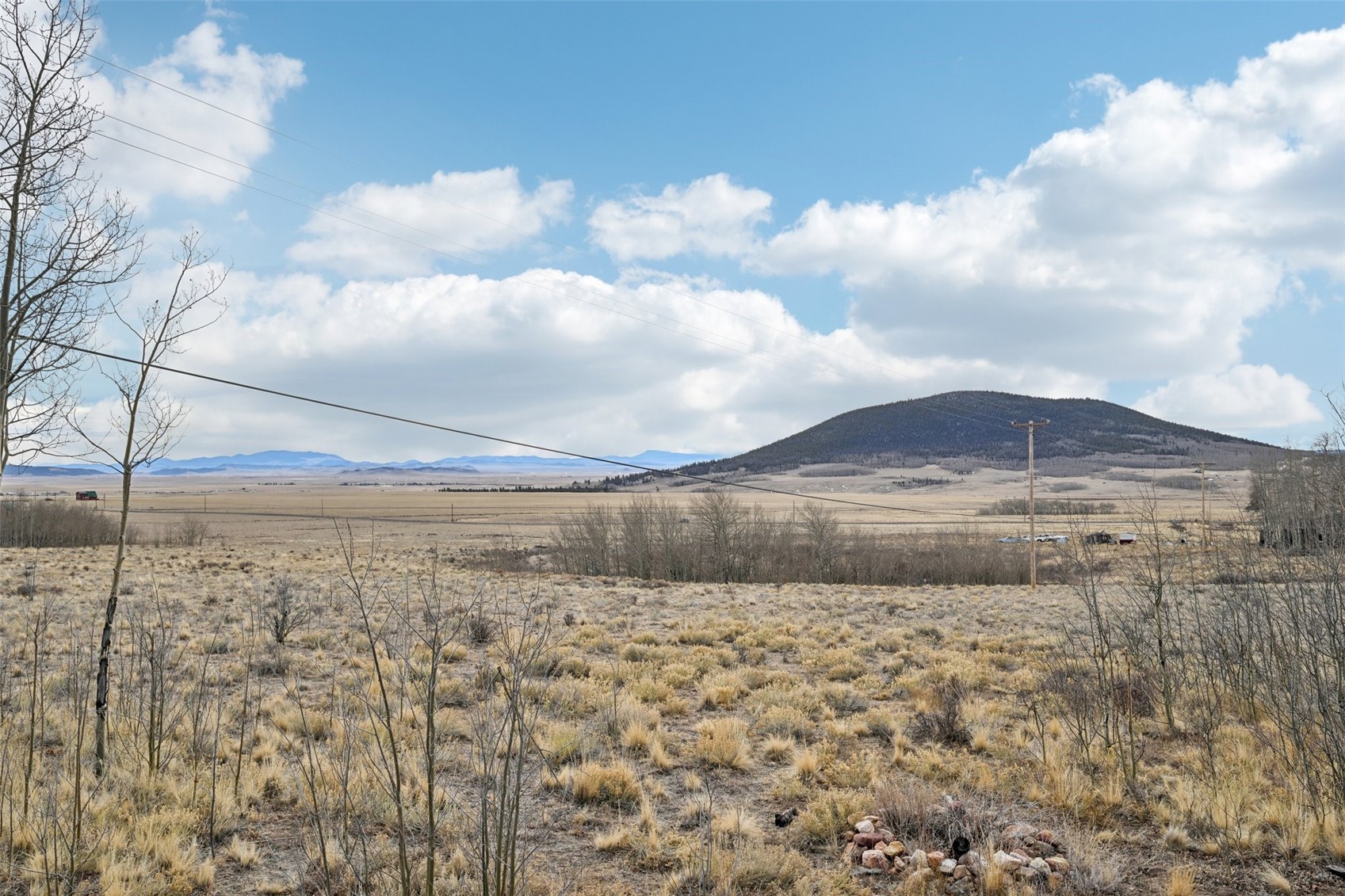 1499 Sheep Ridge ROAD